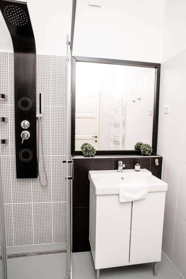 Apartment - Photo 4
