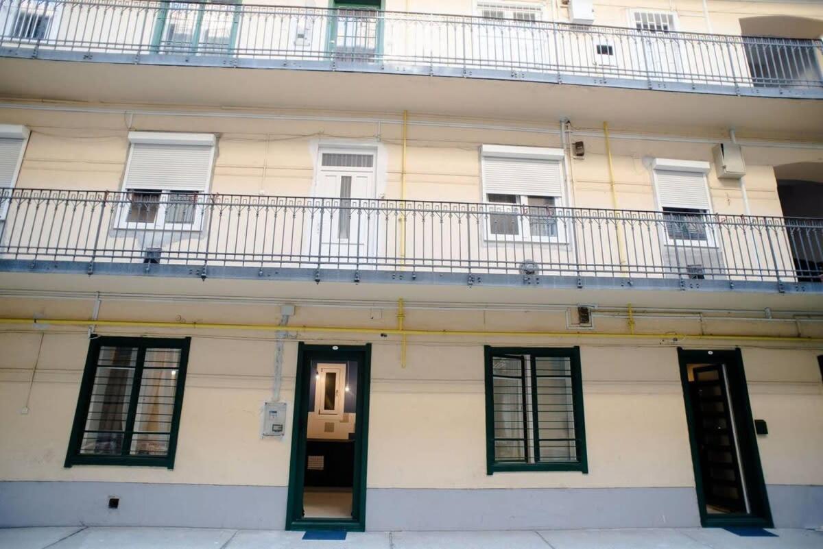 Apartment - Photo 5