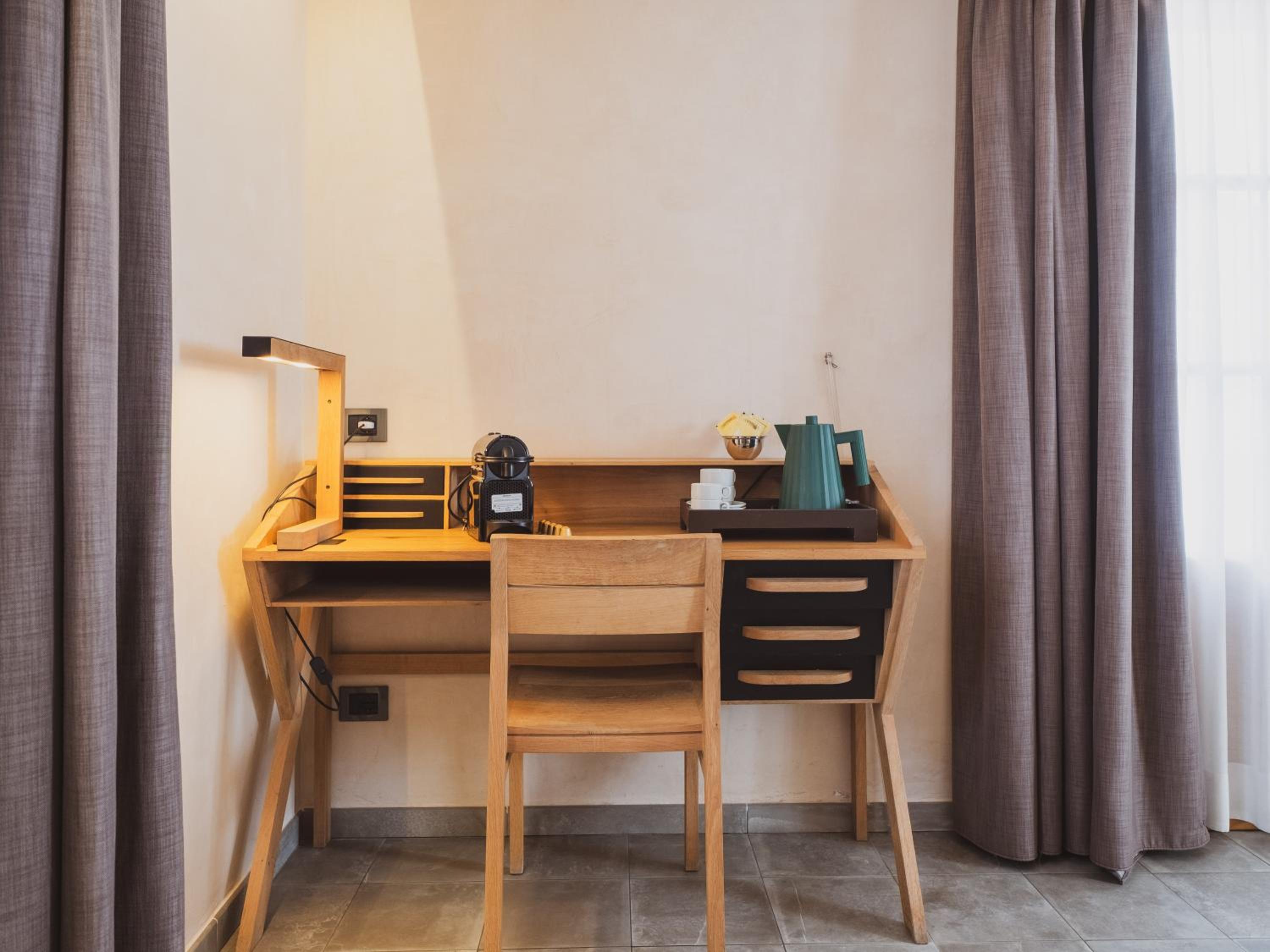 Smart Junior Room  photo 2