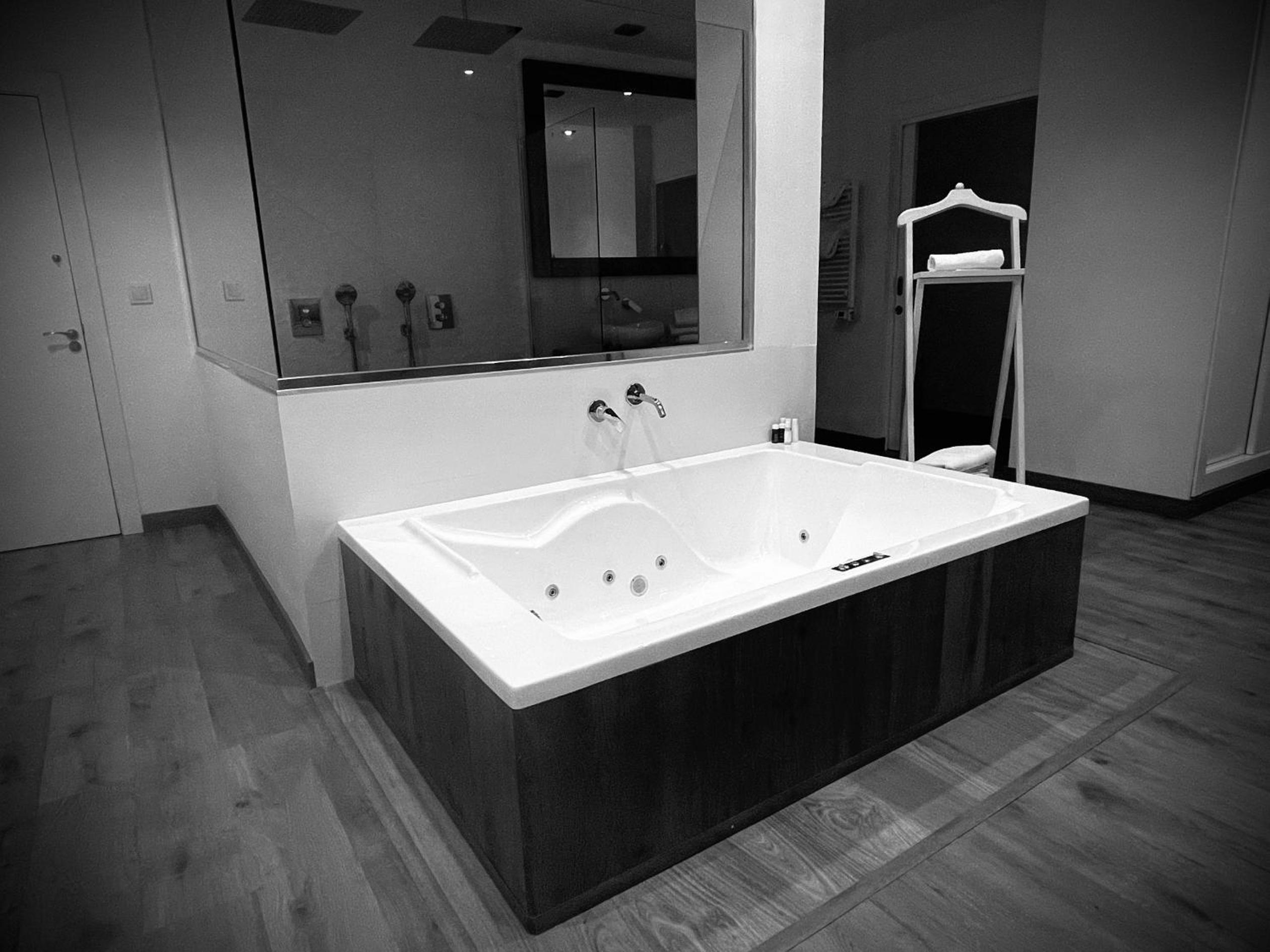 Superior Suite photo 2