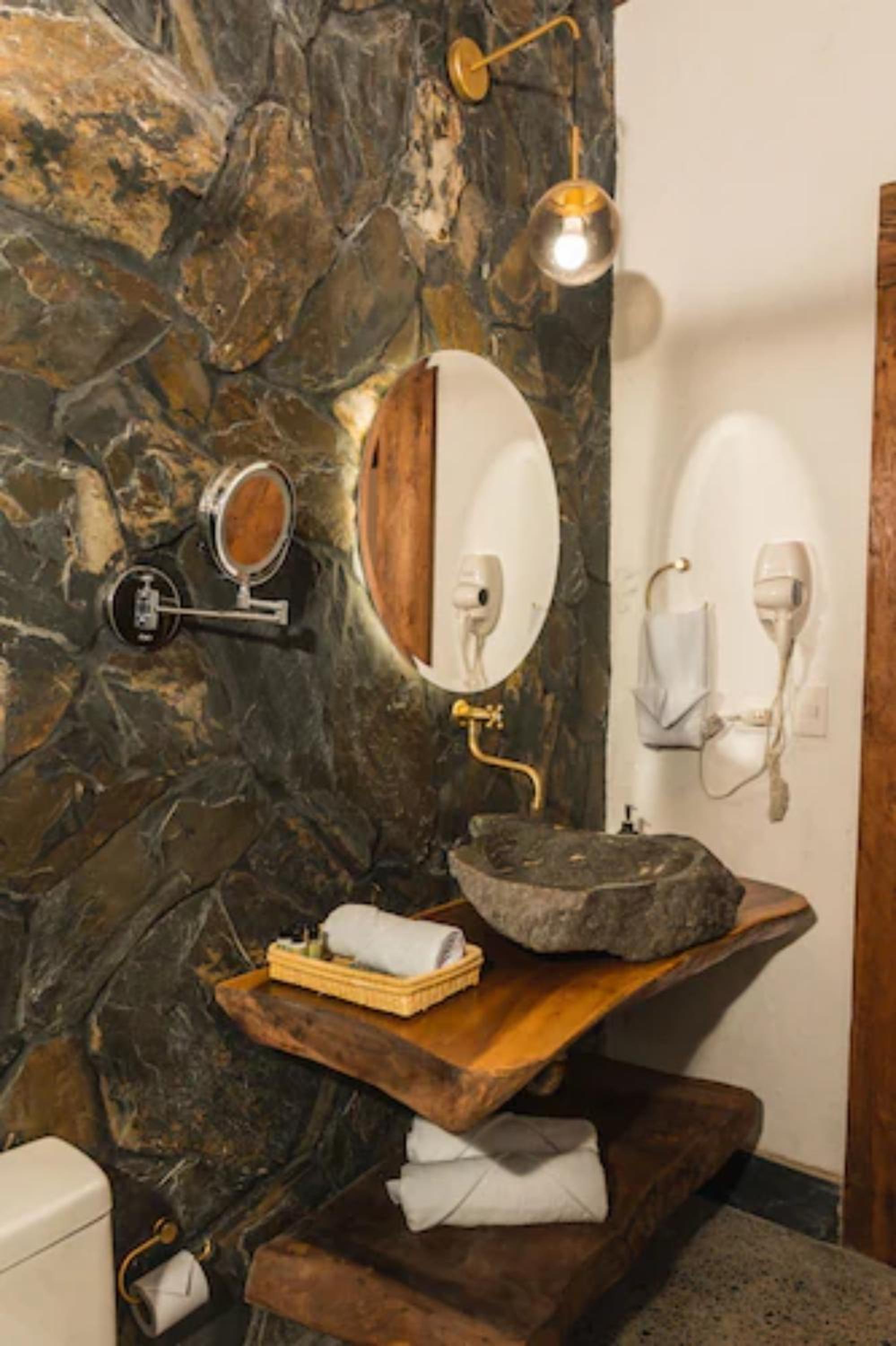Superior Queen Room photo 2