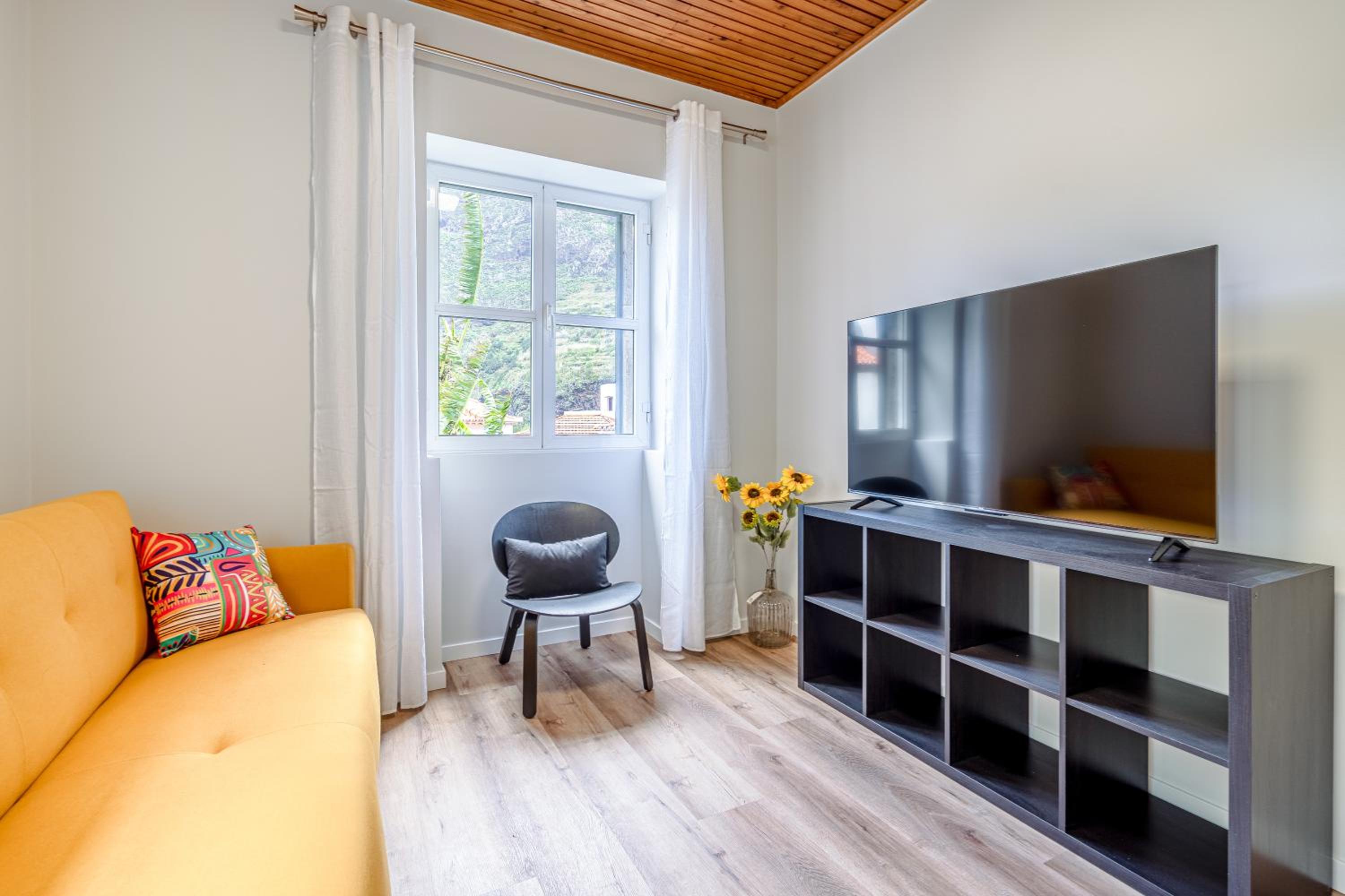Superior Apartment III photo 1