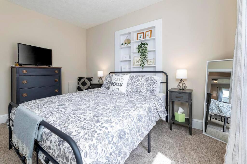 Vacation Home photo 2