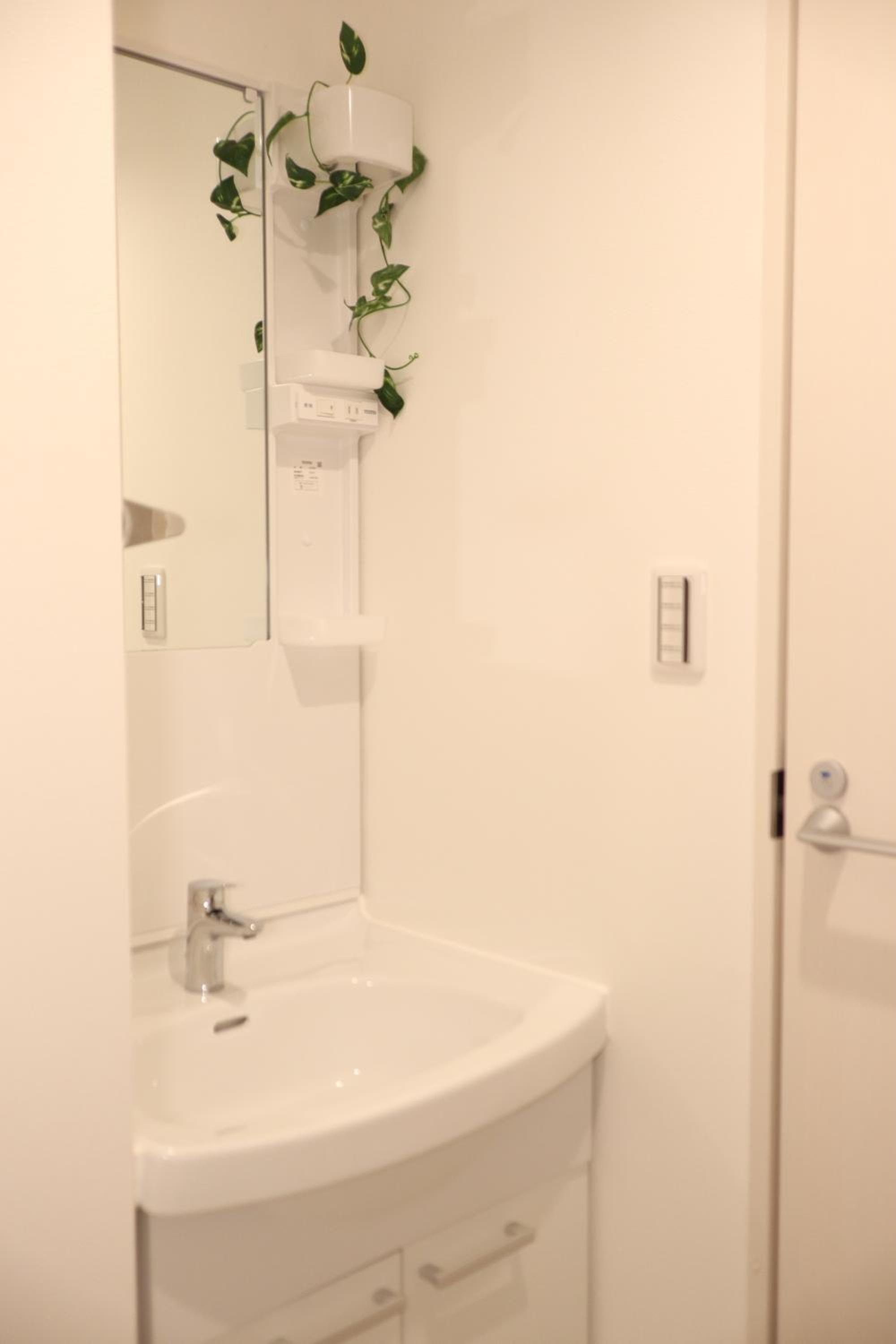 Apartment photo 3