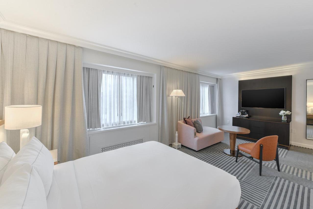 Queen Room - Photo 3