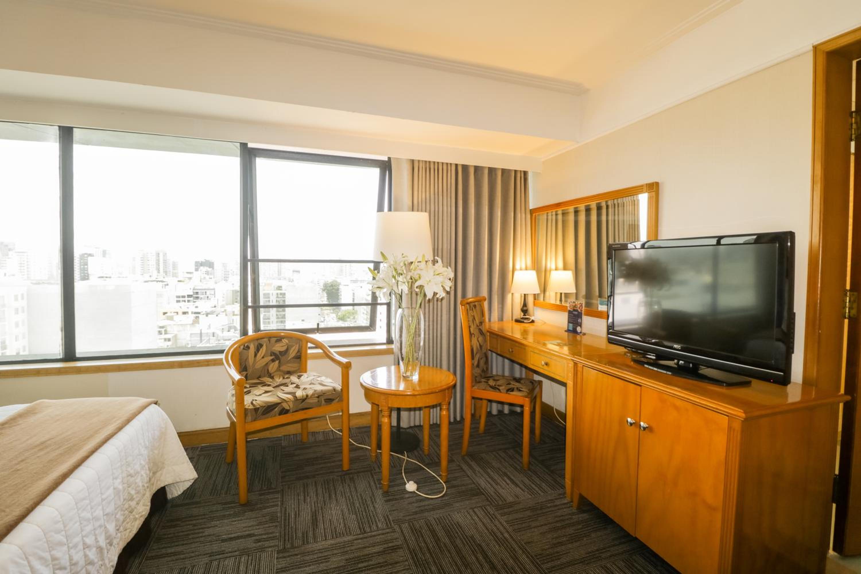 Twin Room - Photo 4