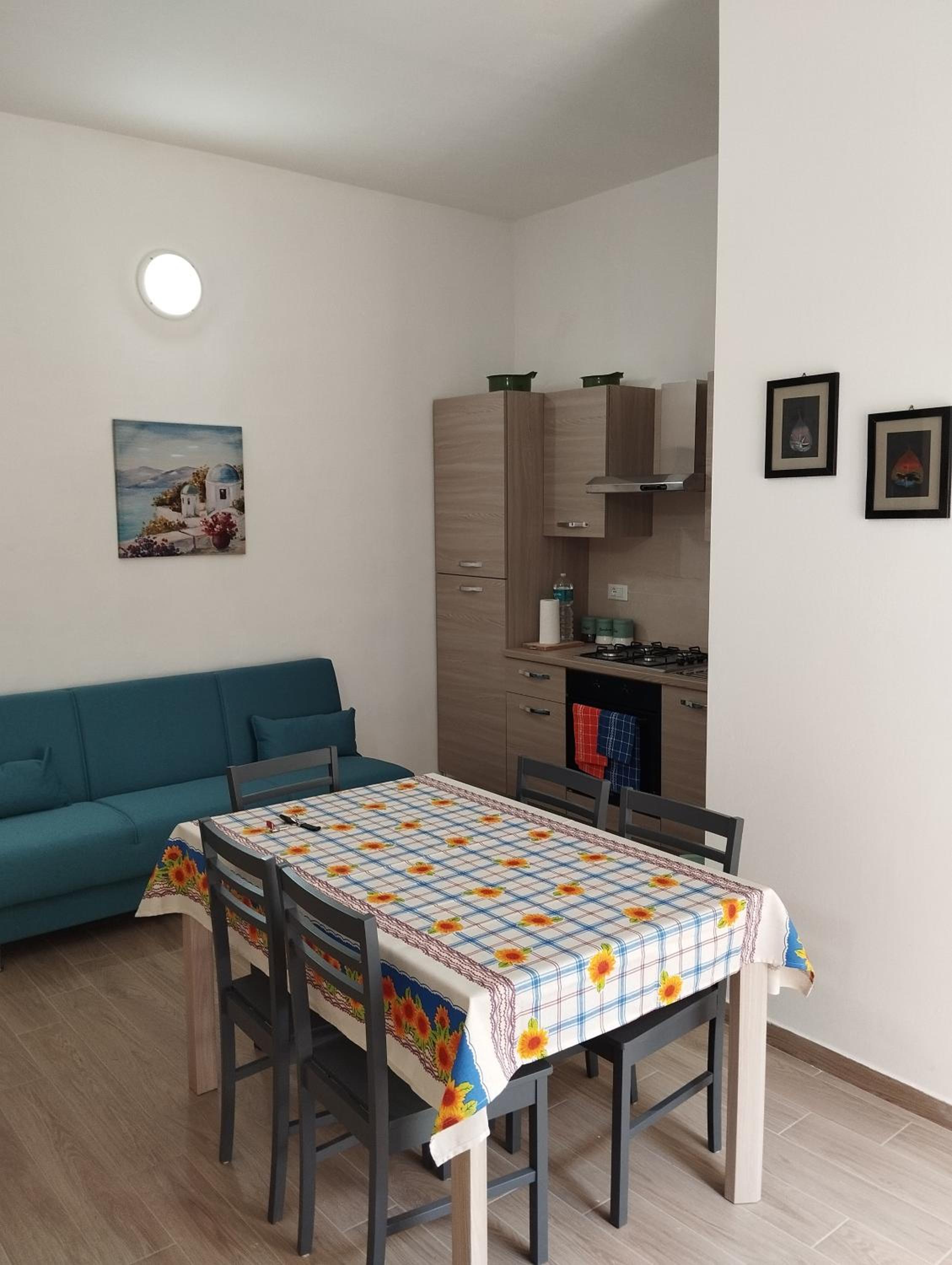Holiday Home photo 2
