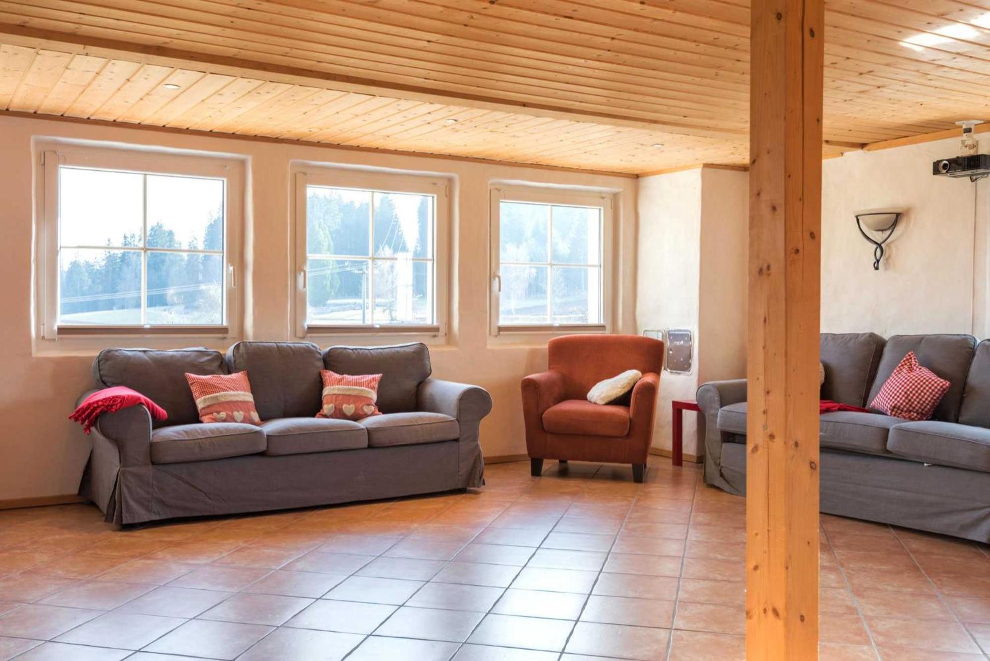 Vacation Home photo 2