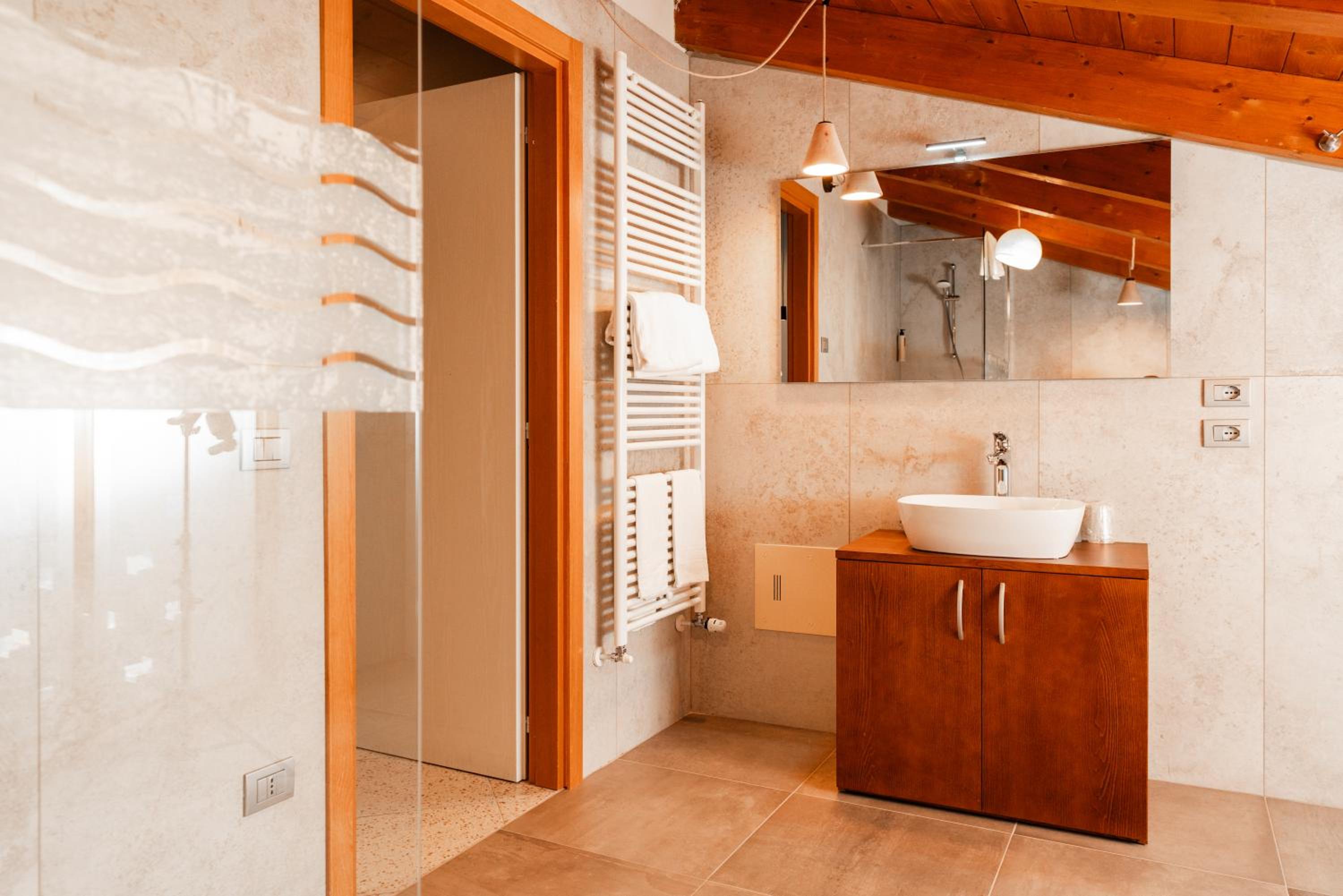 Family Junior Suite photo 3