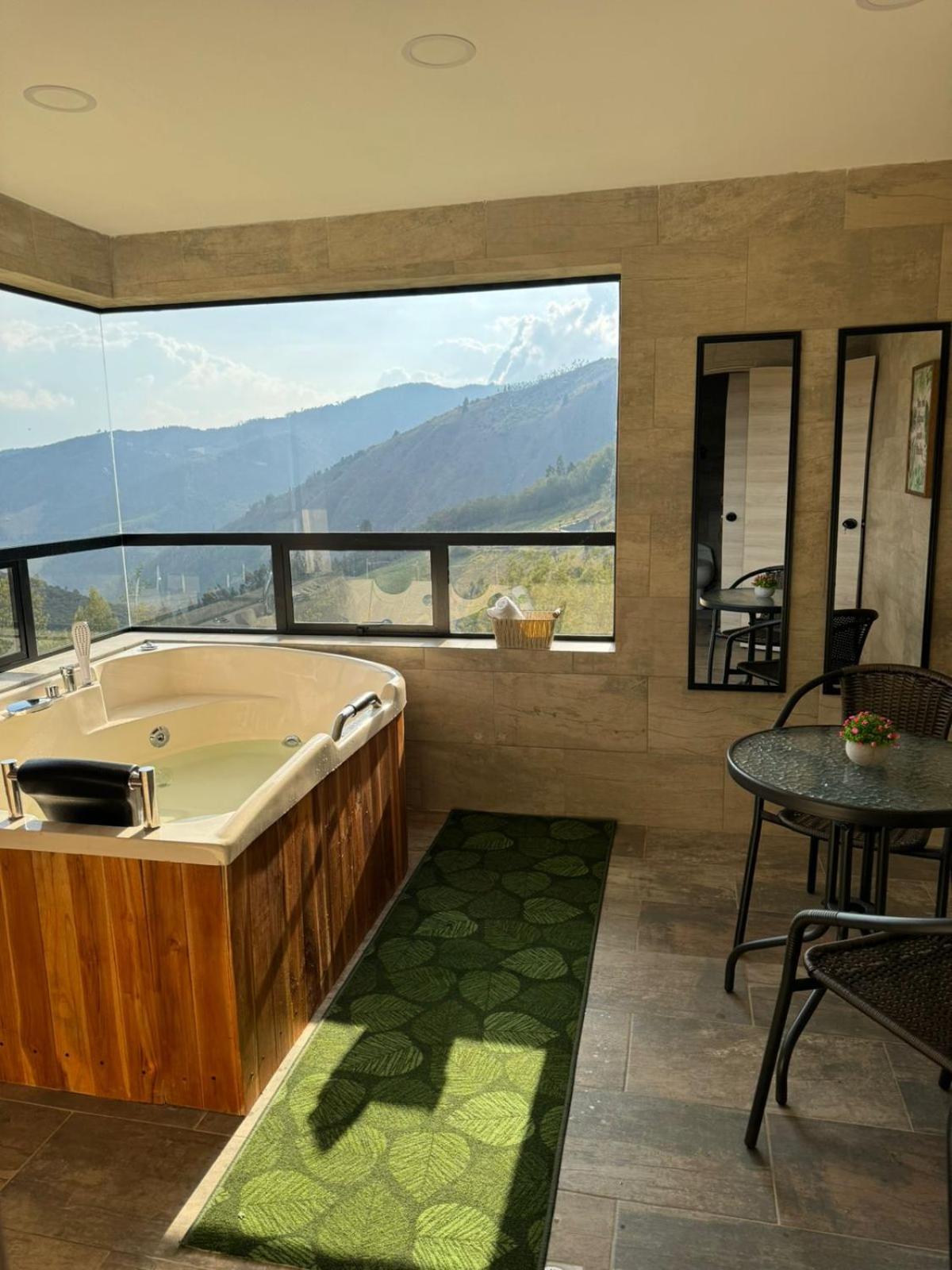 Holiday Home photo 3
