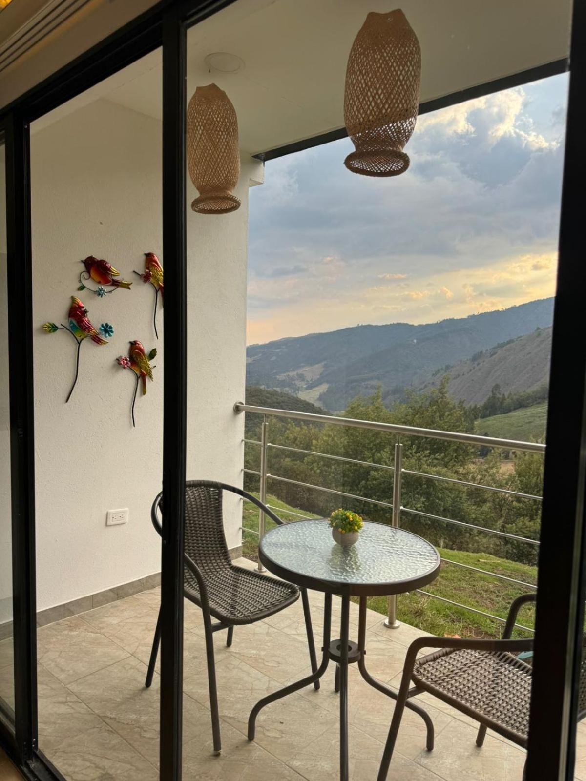Holiday Home photo 3