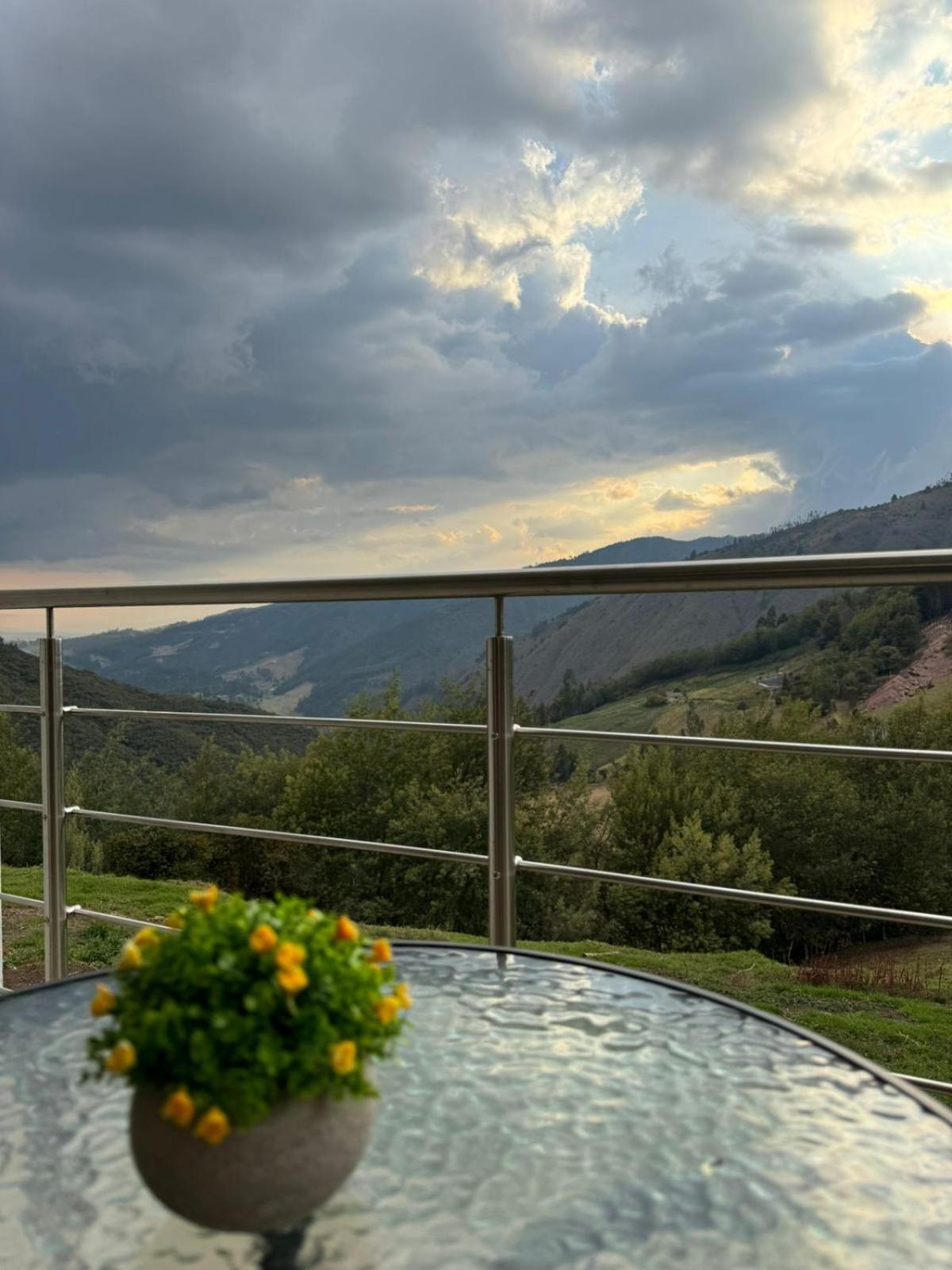 Holiday Home photo 2