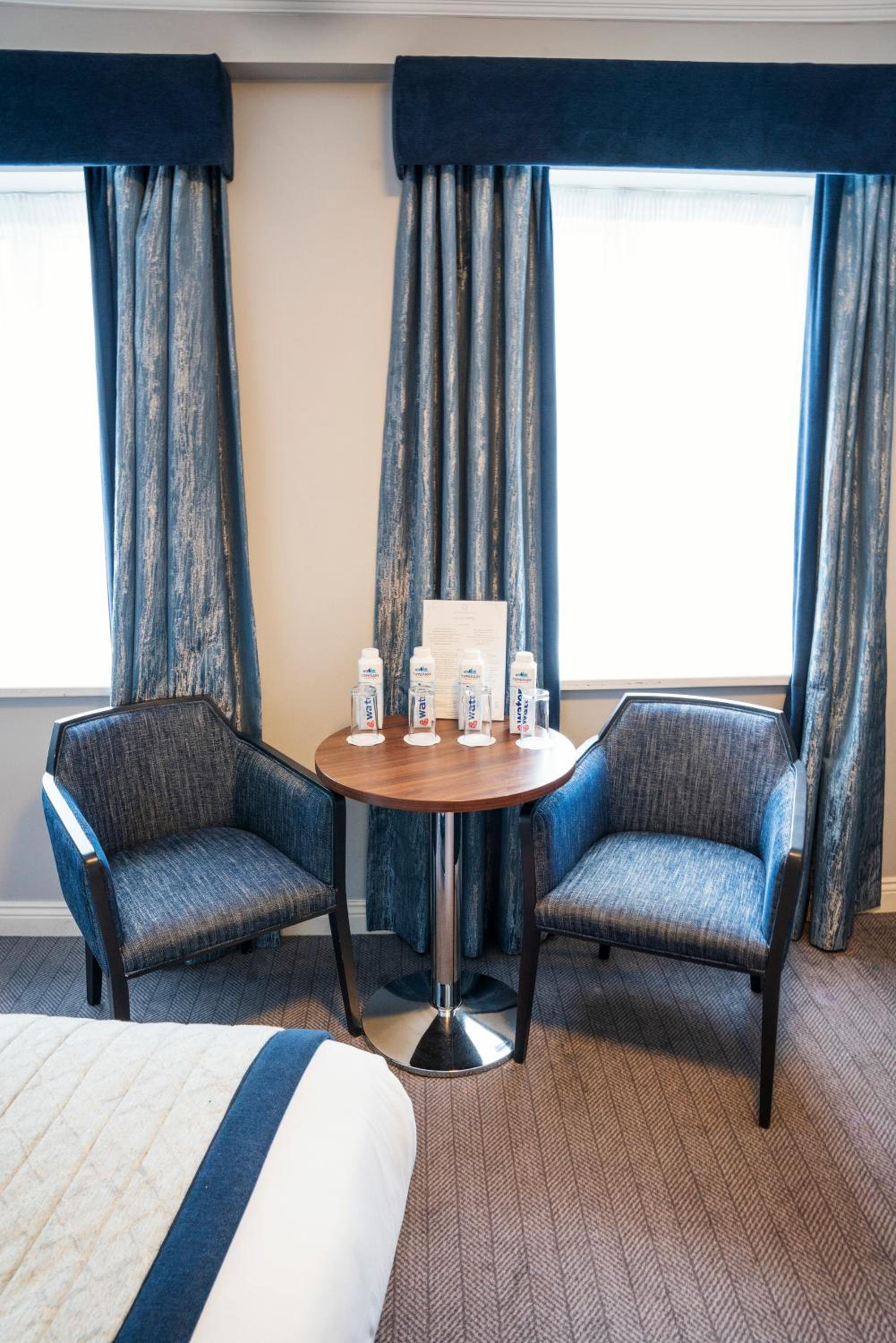 Quadruple Room - Photo 3