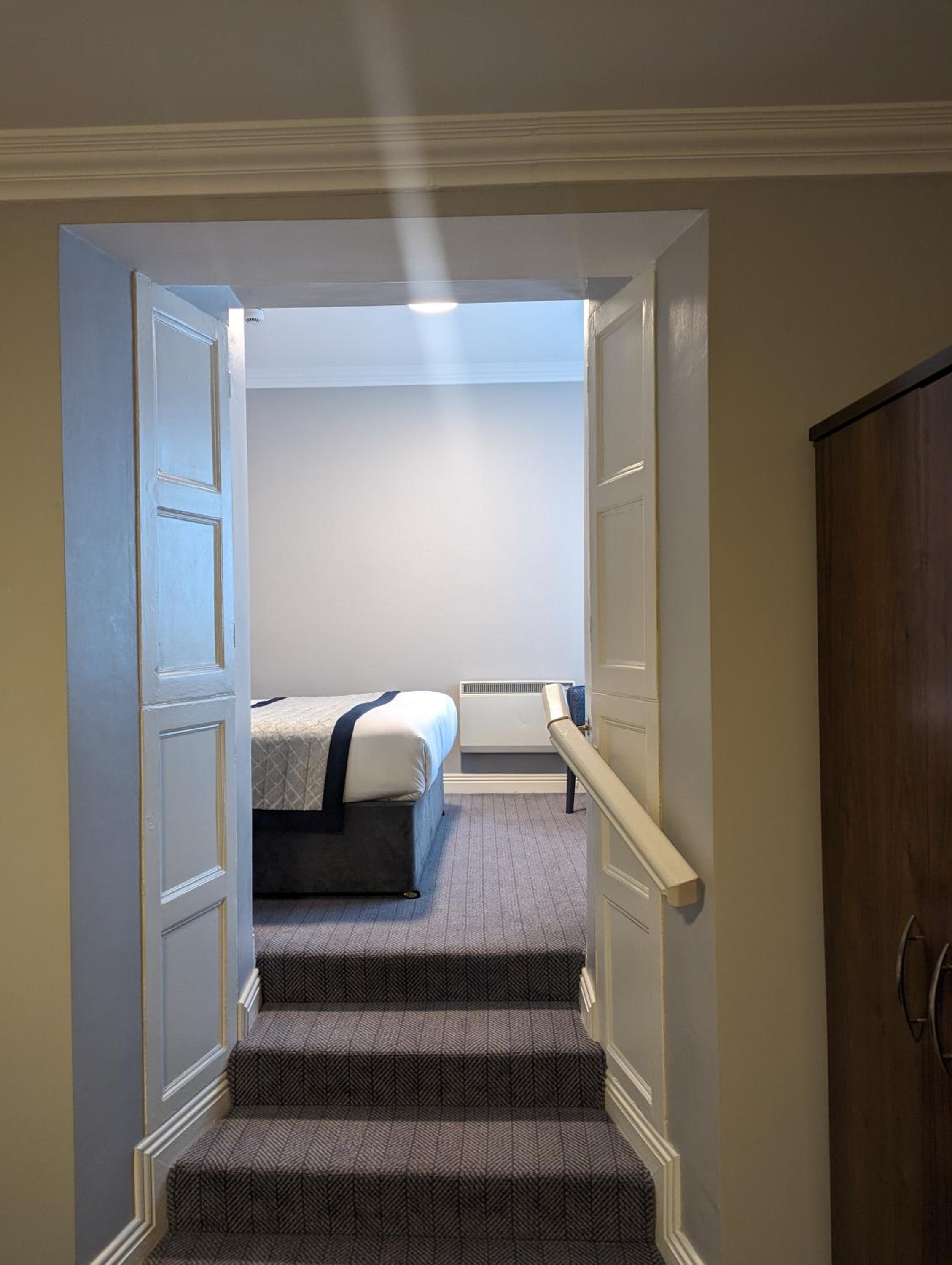 Deluxe Quadruple Room - Photo 3