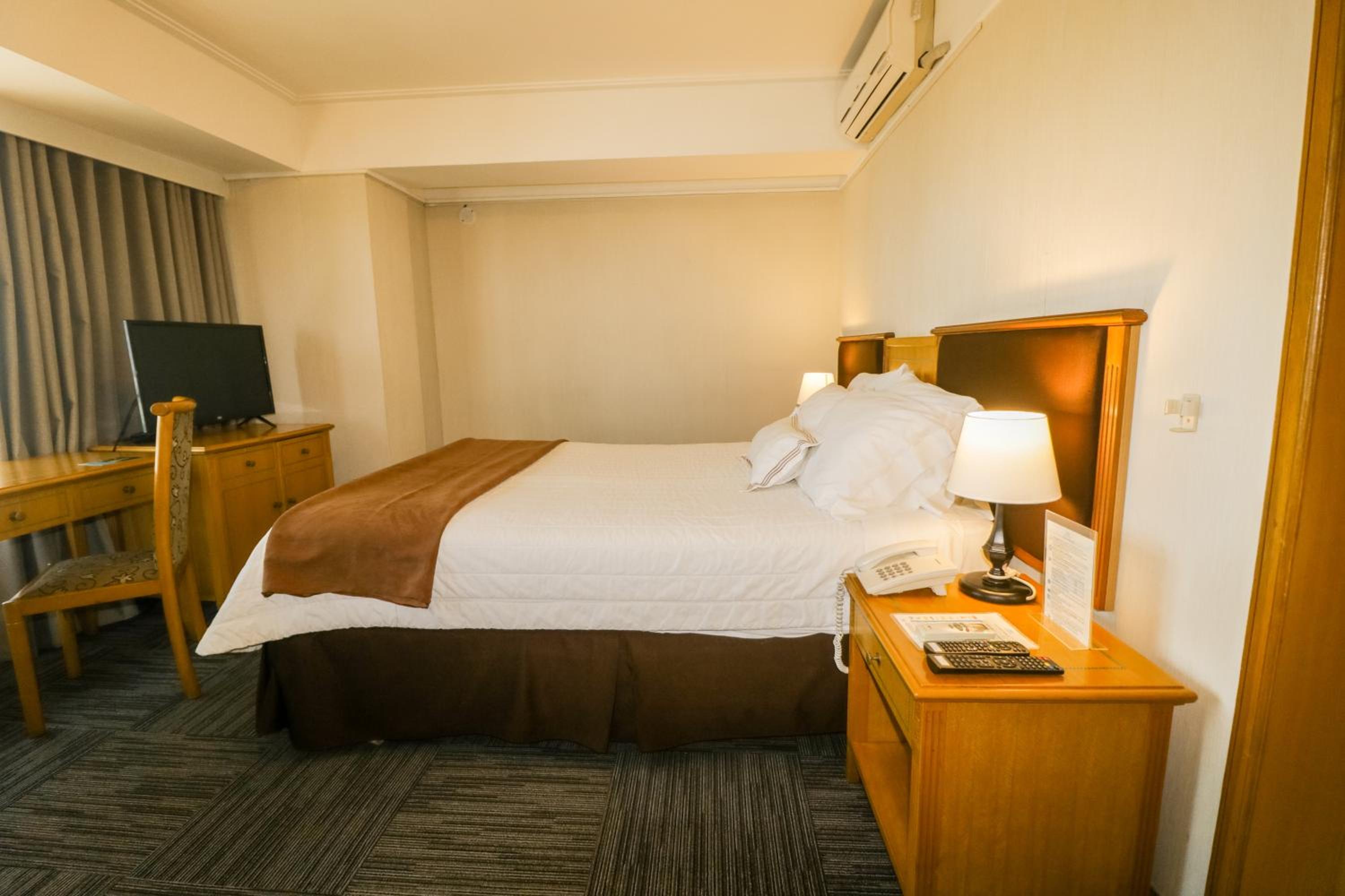 Single Room photo 1