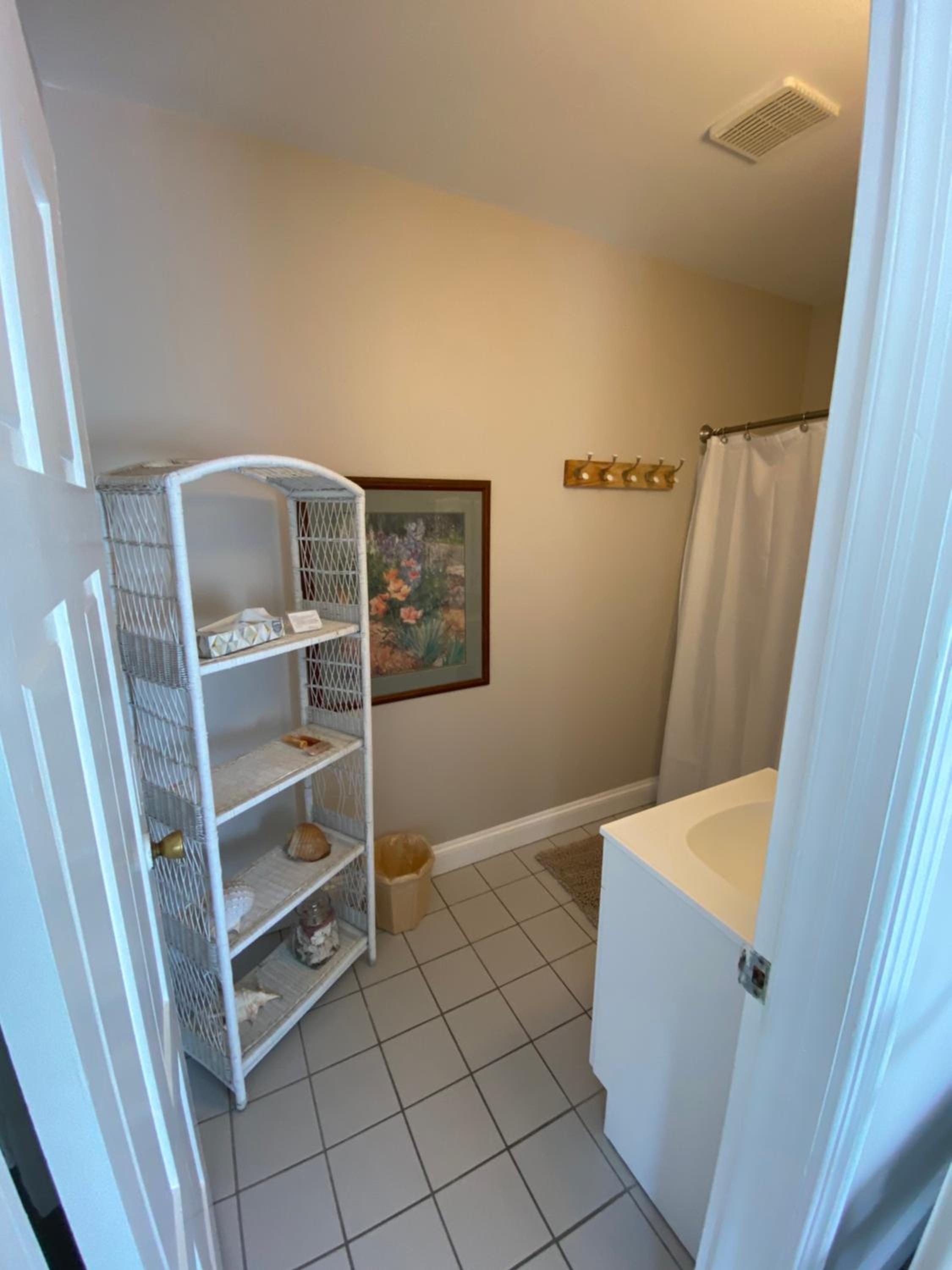 Triple Room with Private Bathroom photo 2