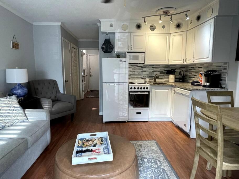 Vacation Home photo 3