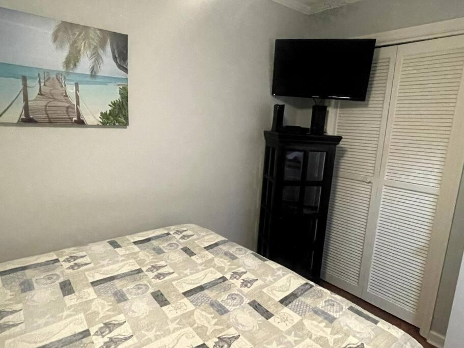 Vacation Home photo 2
