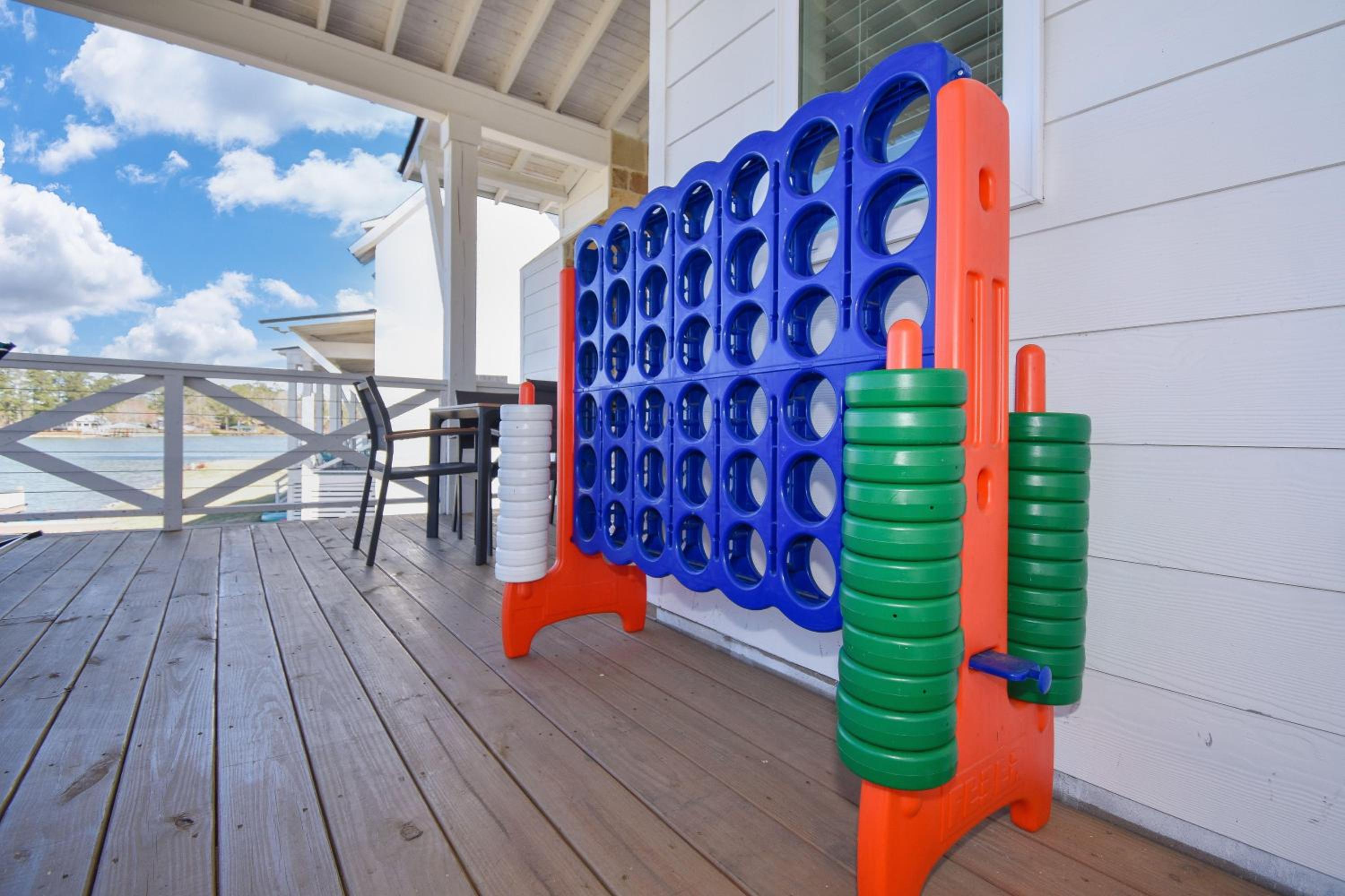Vacation Home photo 3