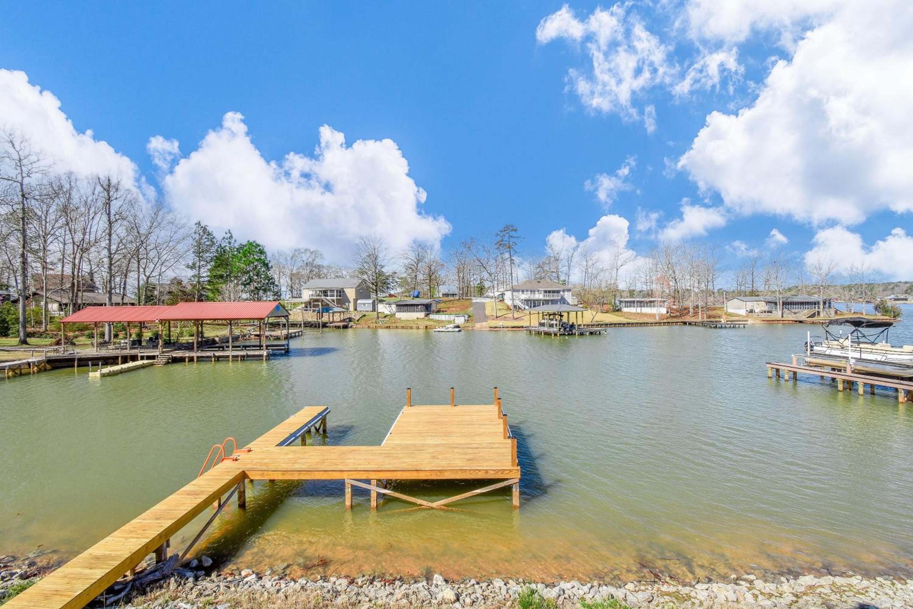 Vacation Home photo 2