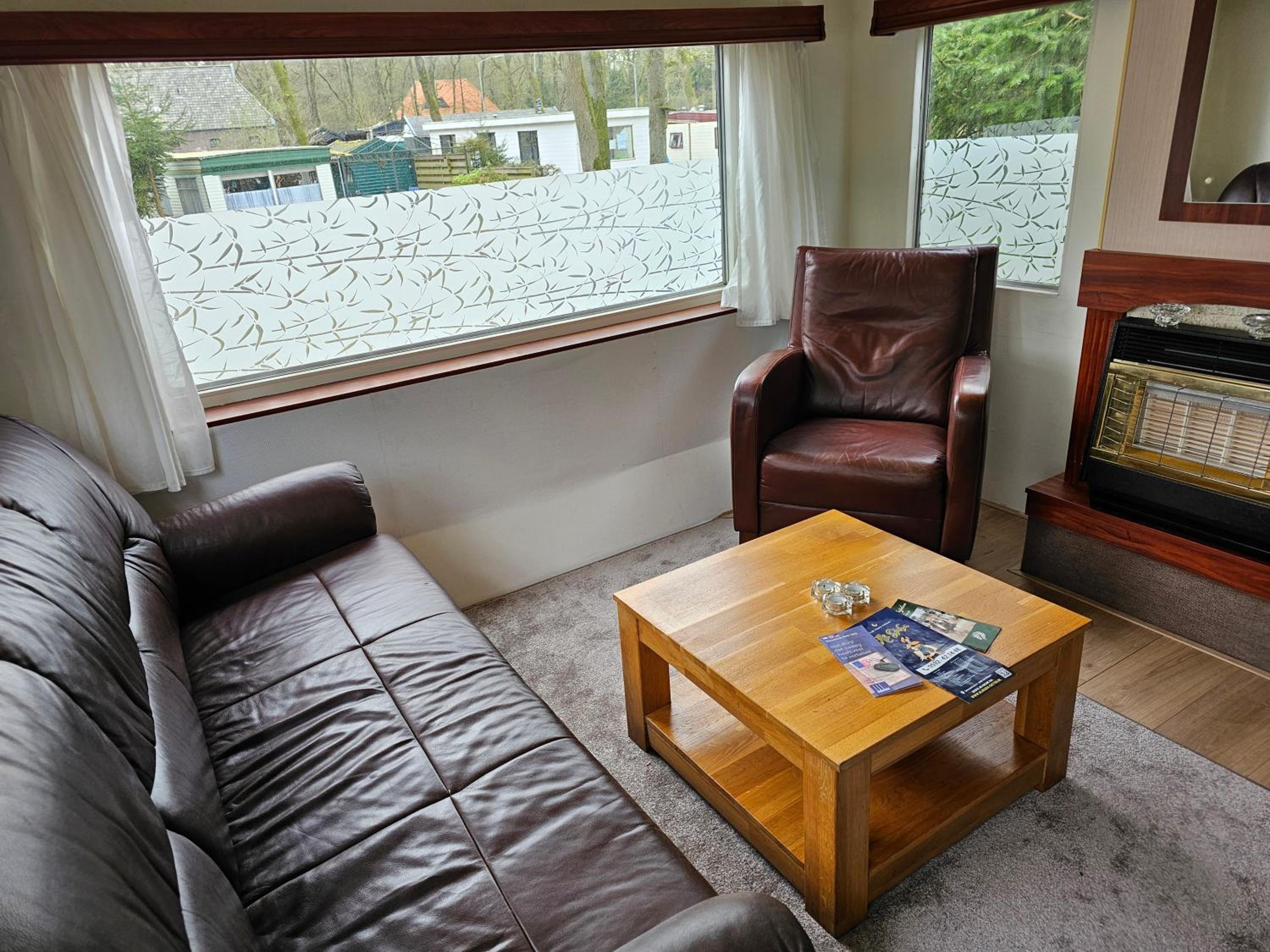 Mobile Home photo 3