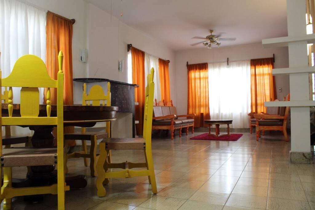 Two-Bedroom House photo 3