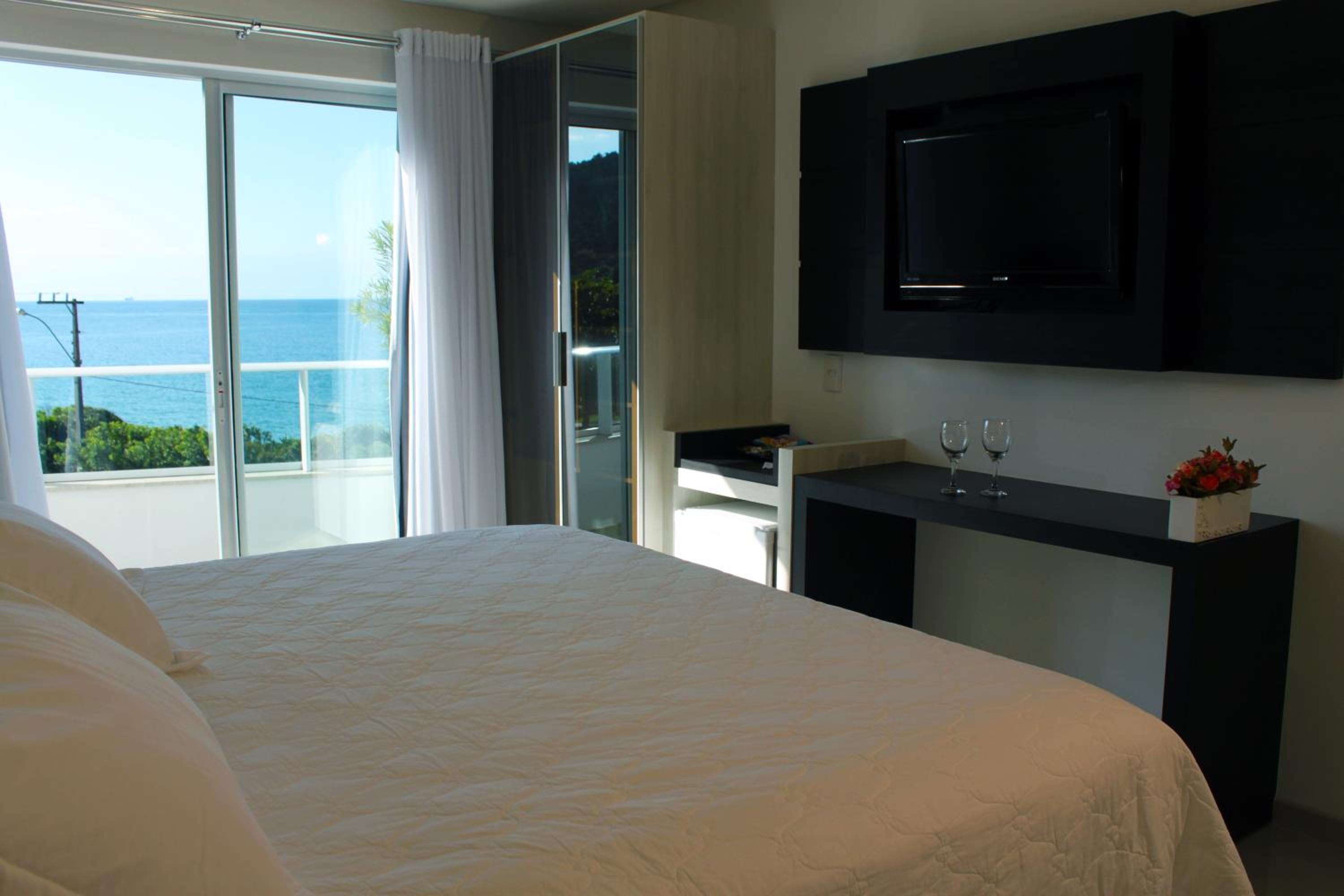 Suite with Sea View photo 3