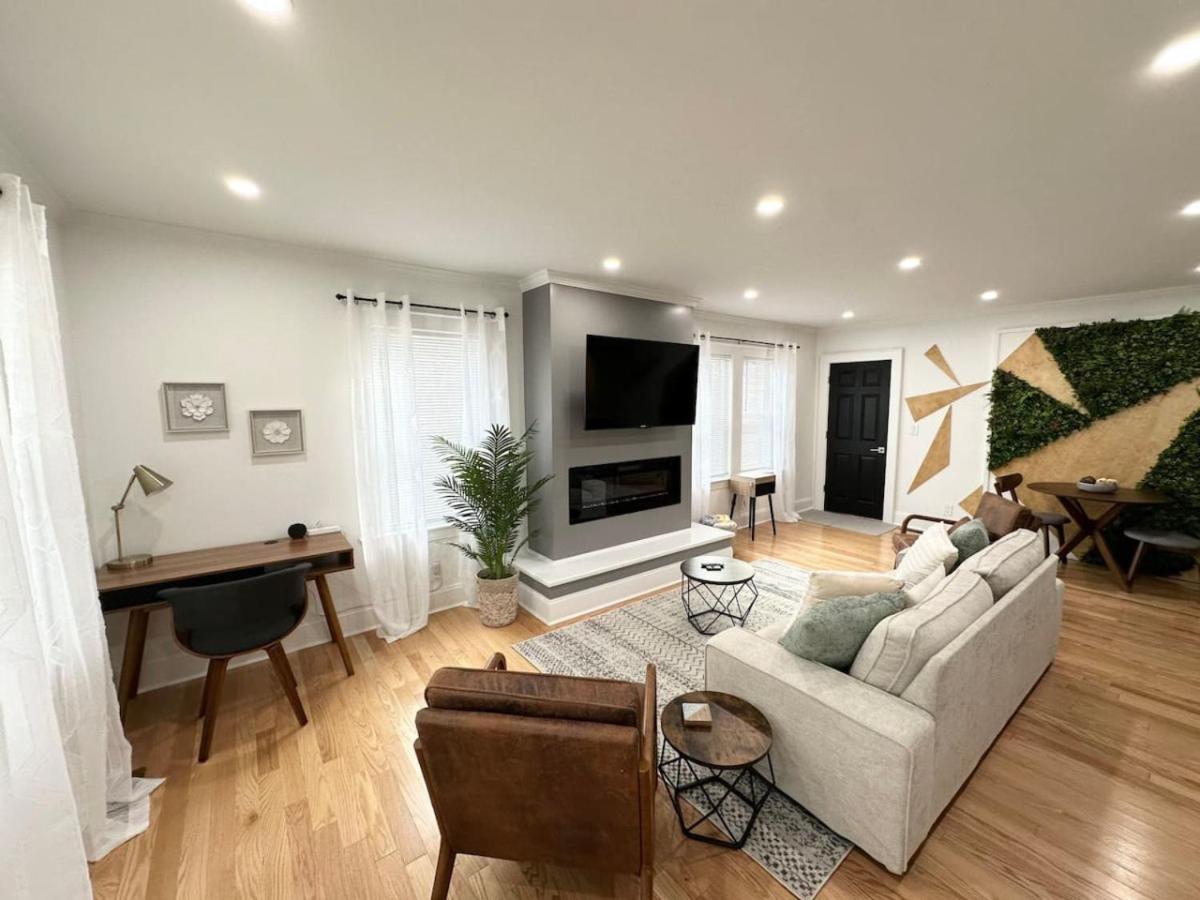 Vacation Home photo 2