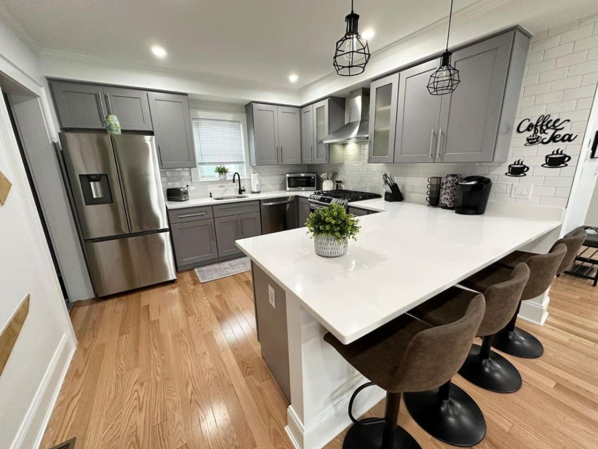 Vacation Home photo 3