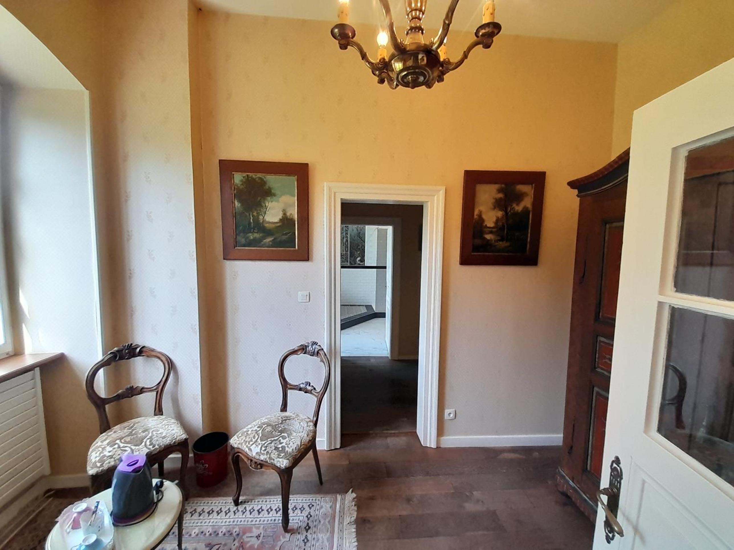 Suite photo 2