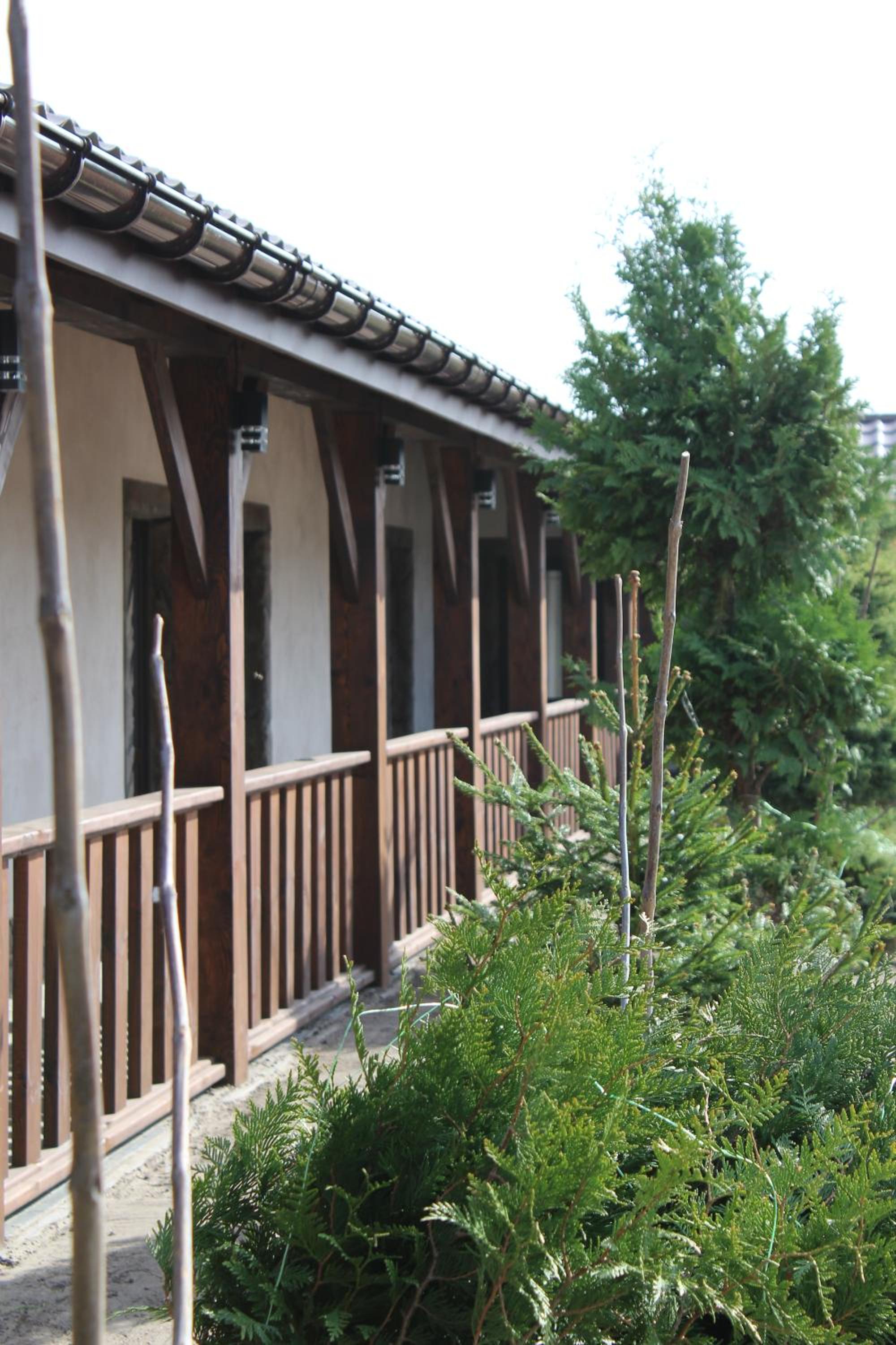 Double Room with Lake View photo 3
