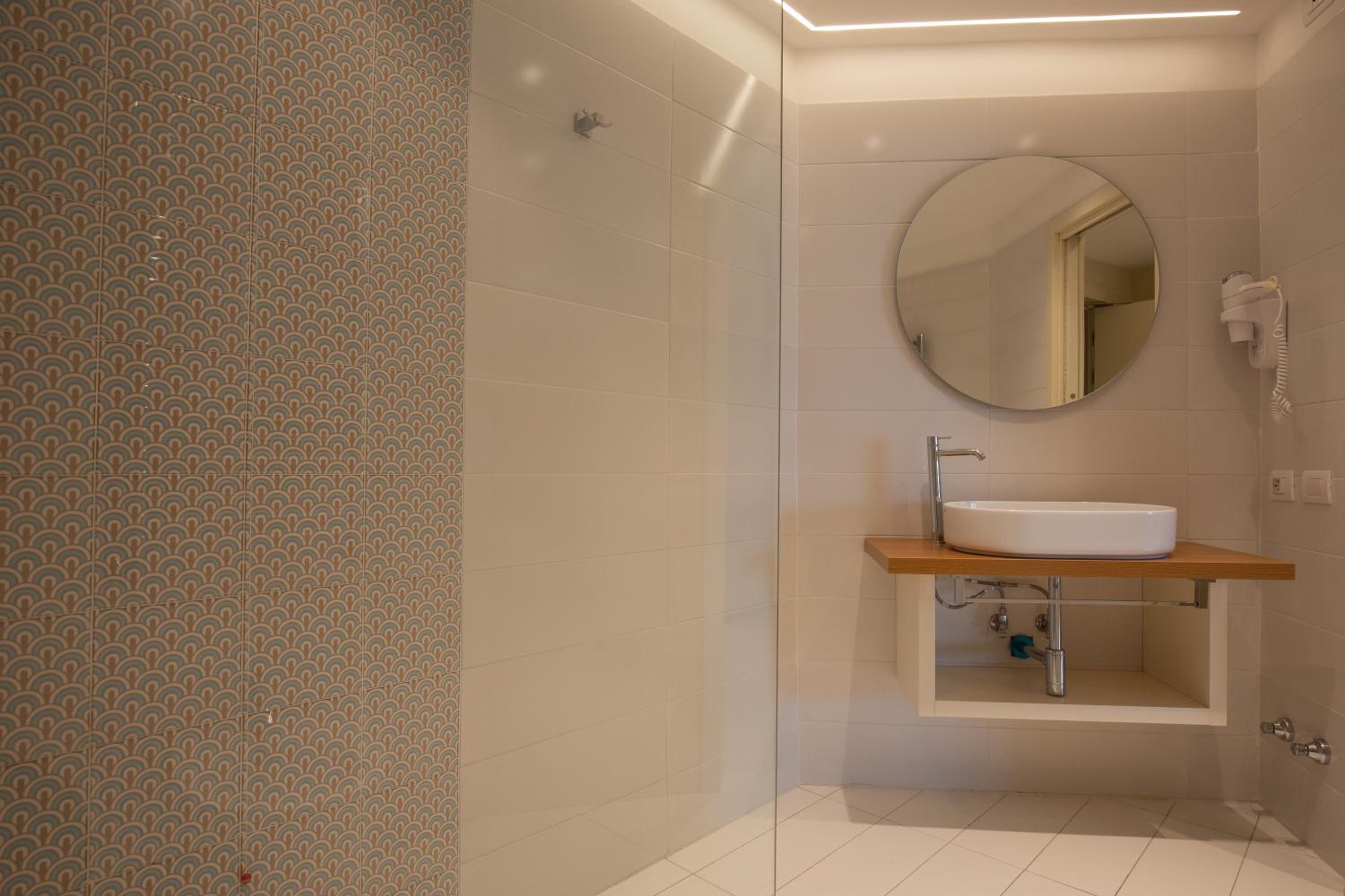 Junior Suite photo 3