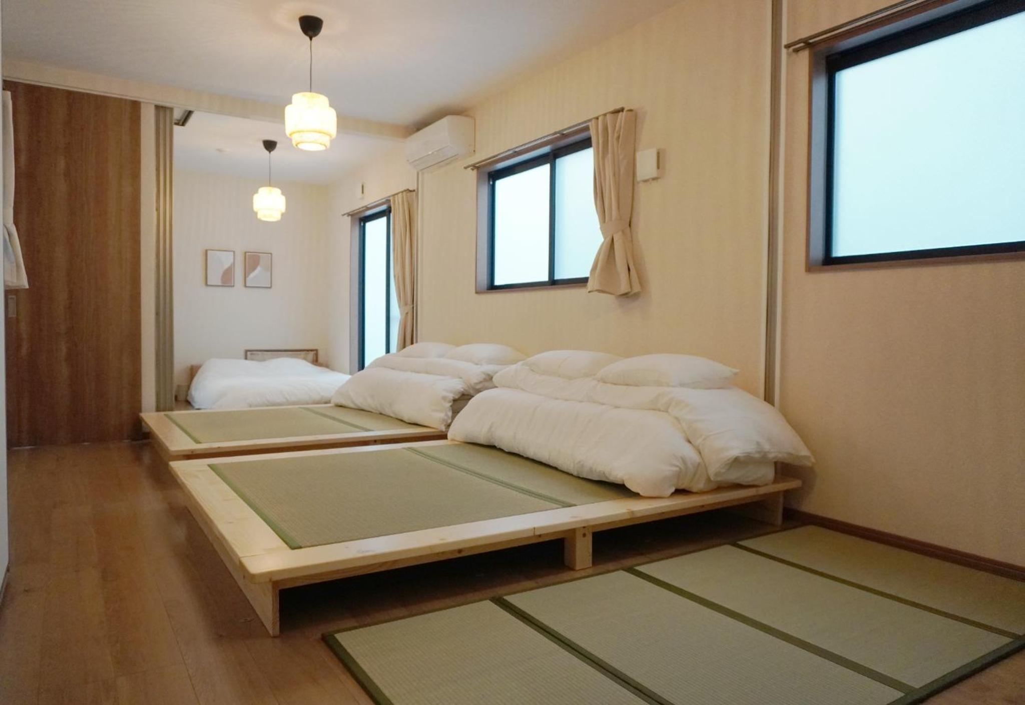 Holiday Home photo 1