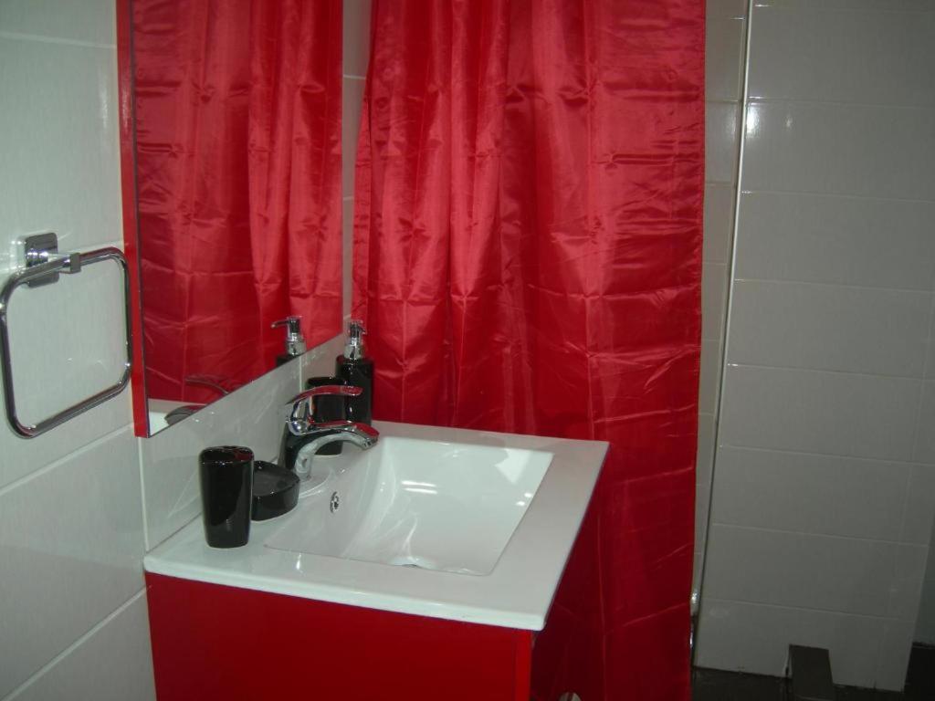 One-Bedroom Villa photo 3