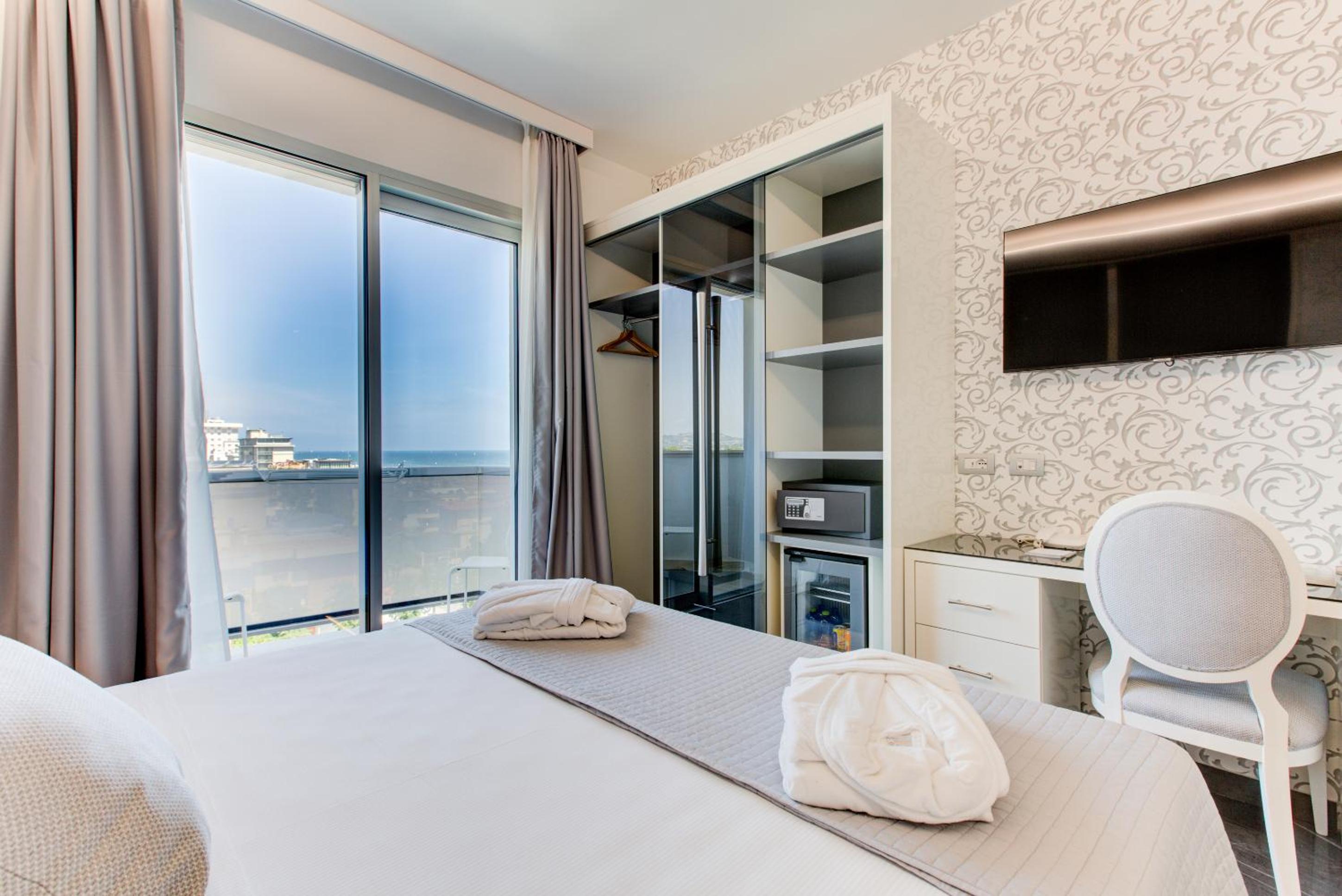 Superior Double Room - Photo 4