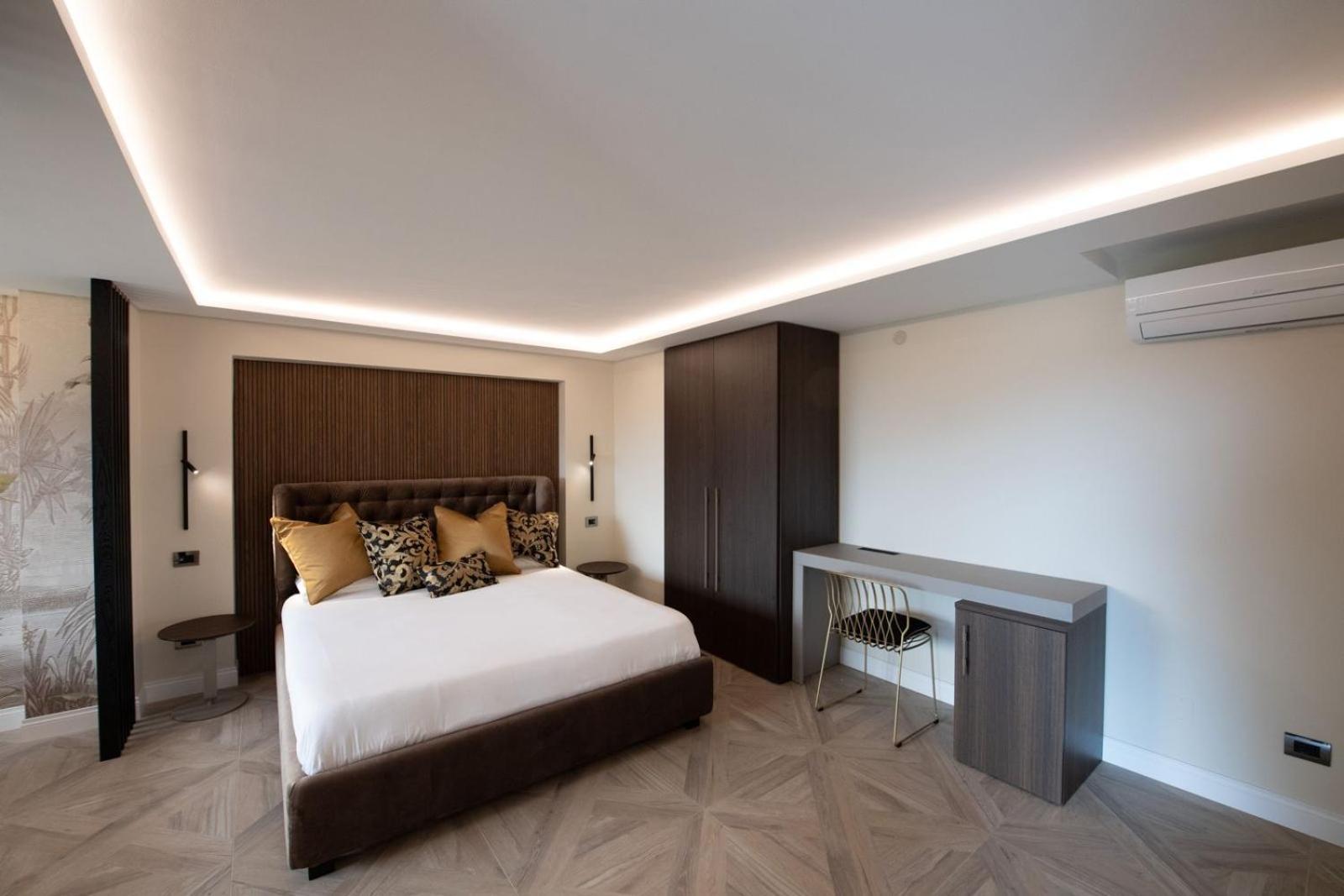 Suite photo 2