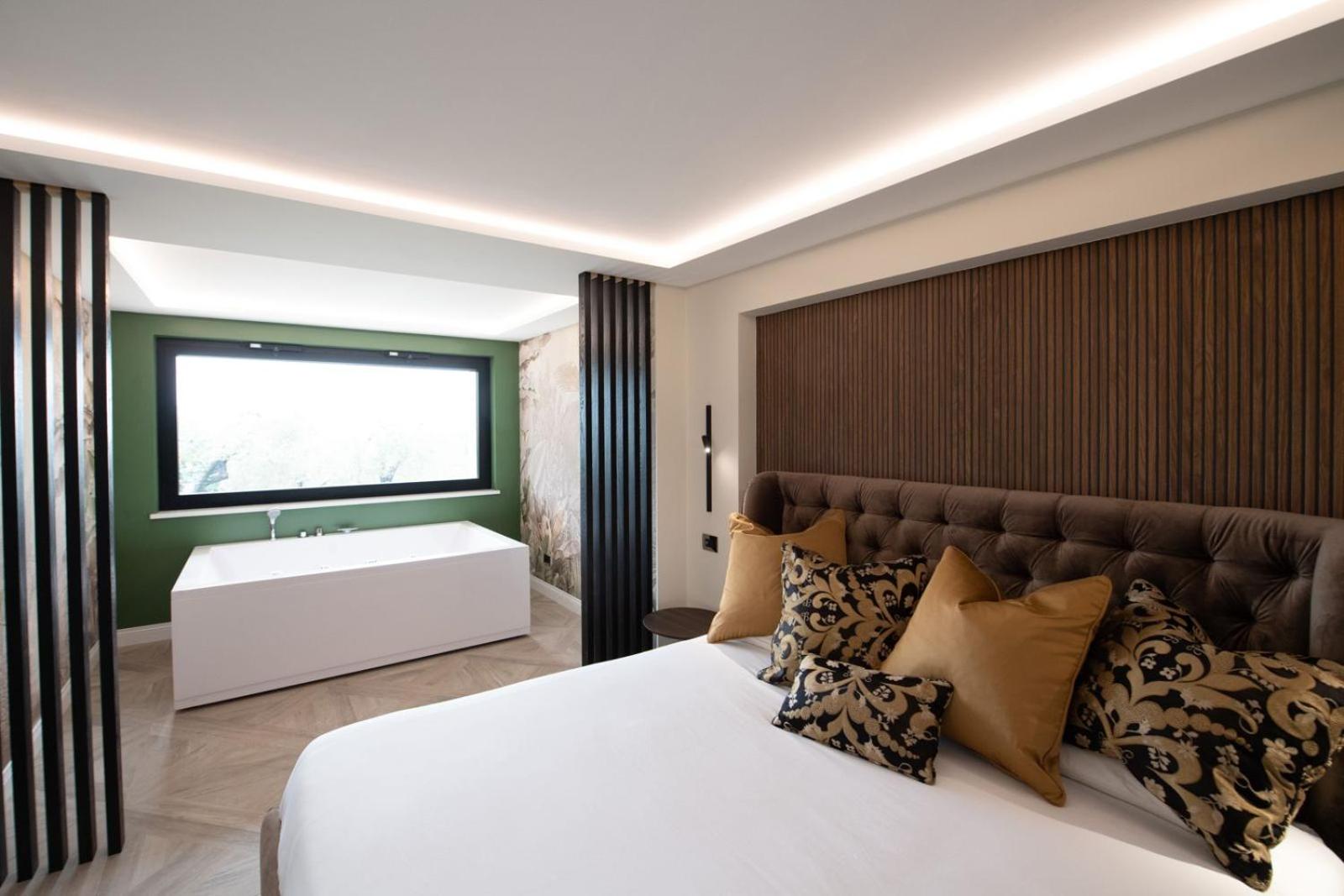 Suite photo 3