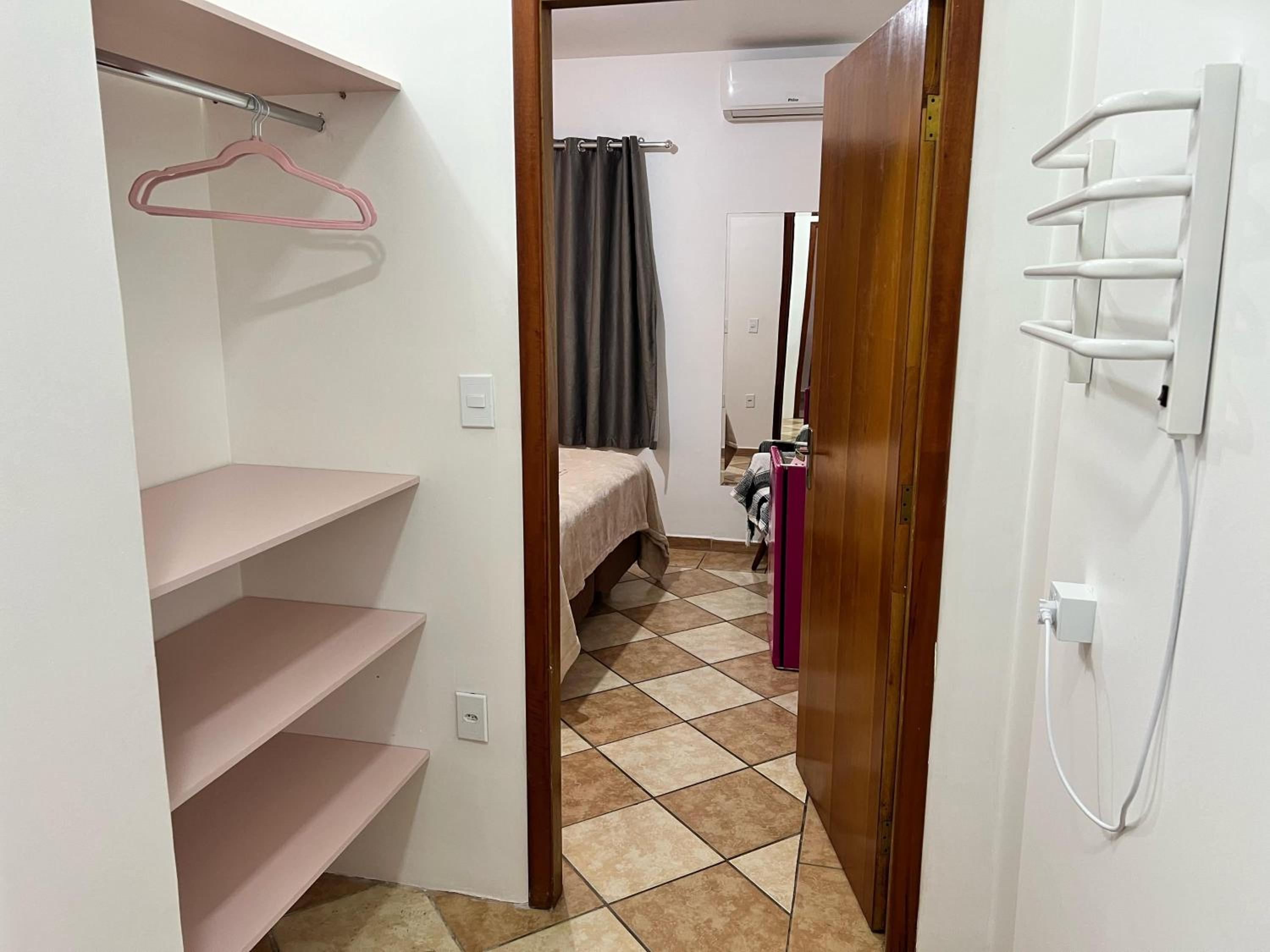 Deluxe Room photo 3