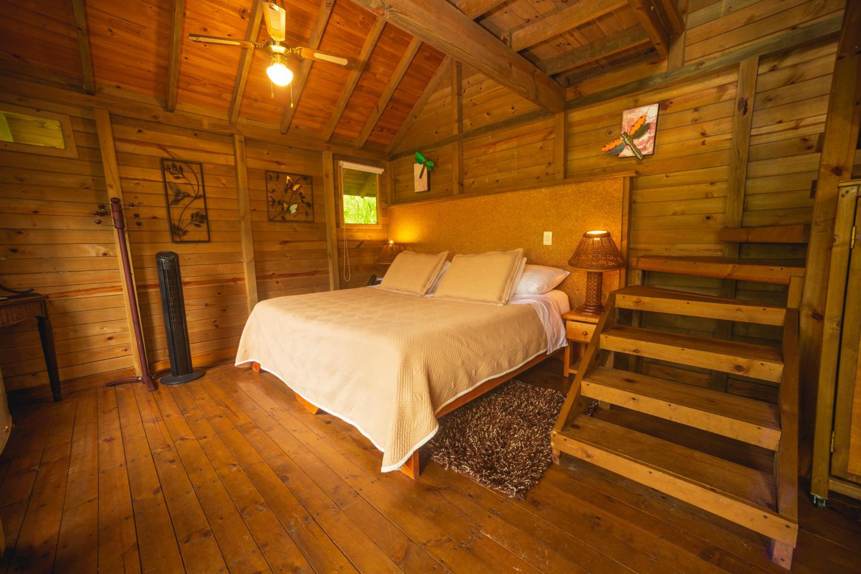 Suite With Lake View photo 1