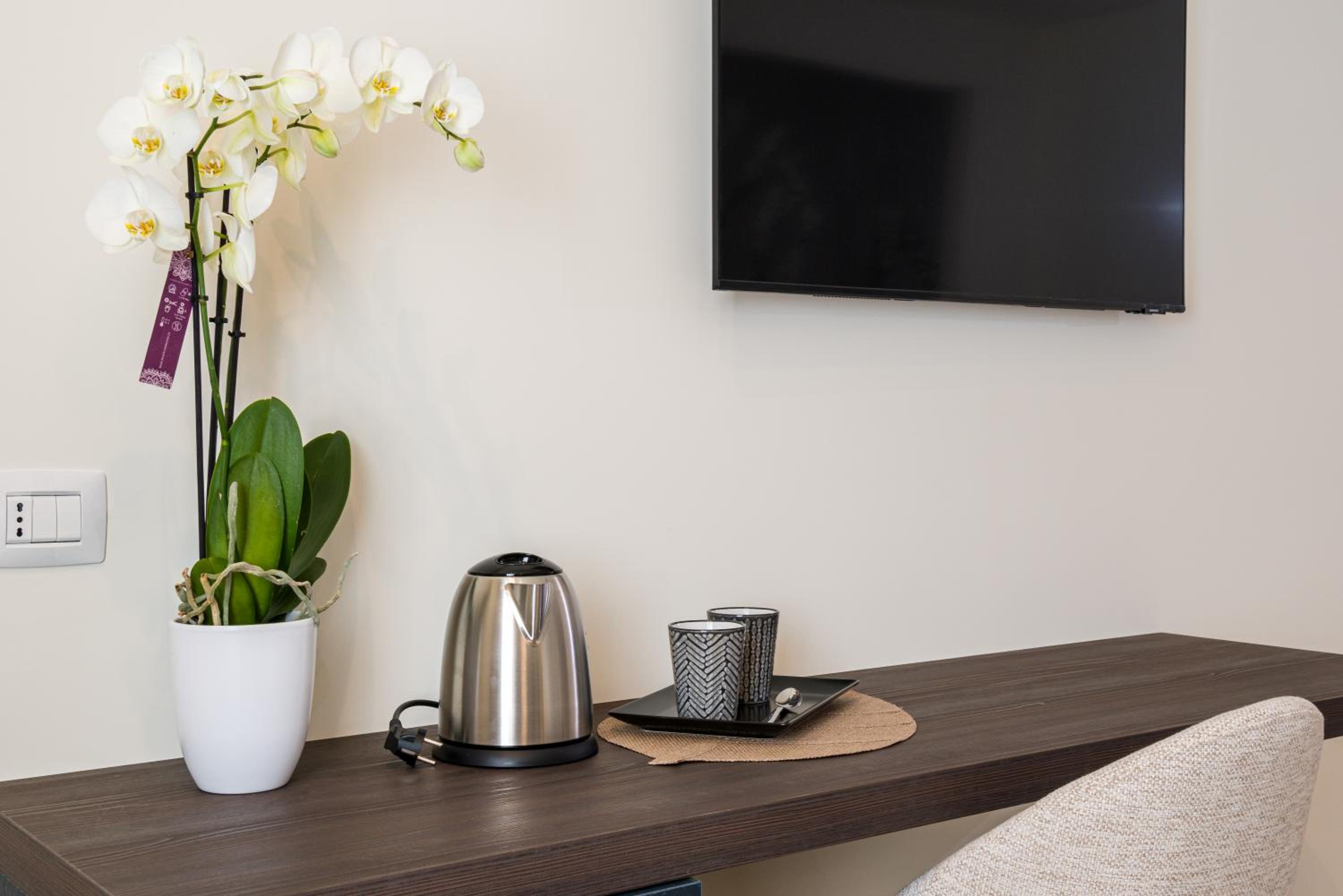 Family Suite photo 2