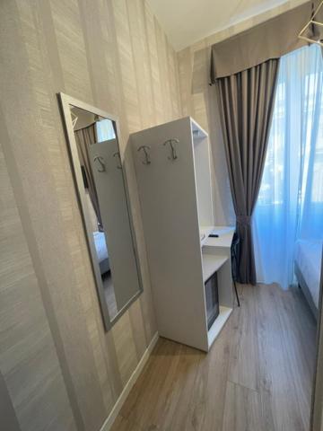 Economy Single Room photo 3
