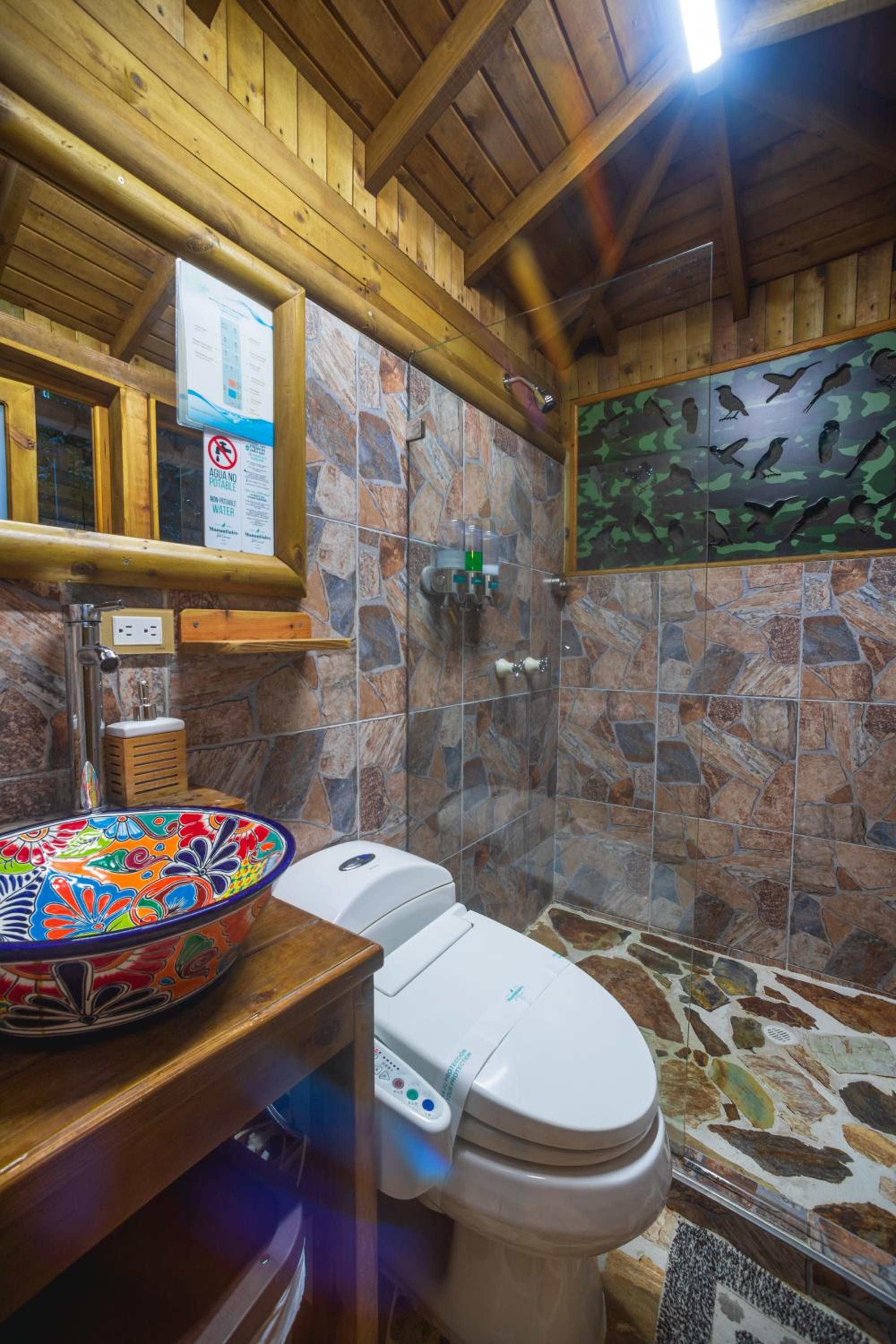 Suite With Terrace photo 2