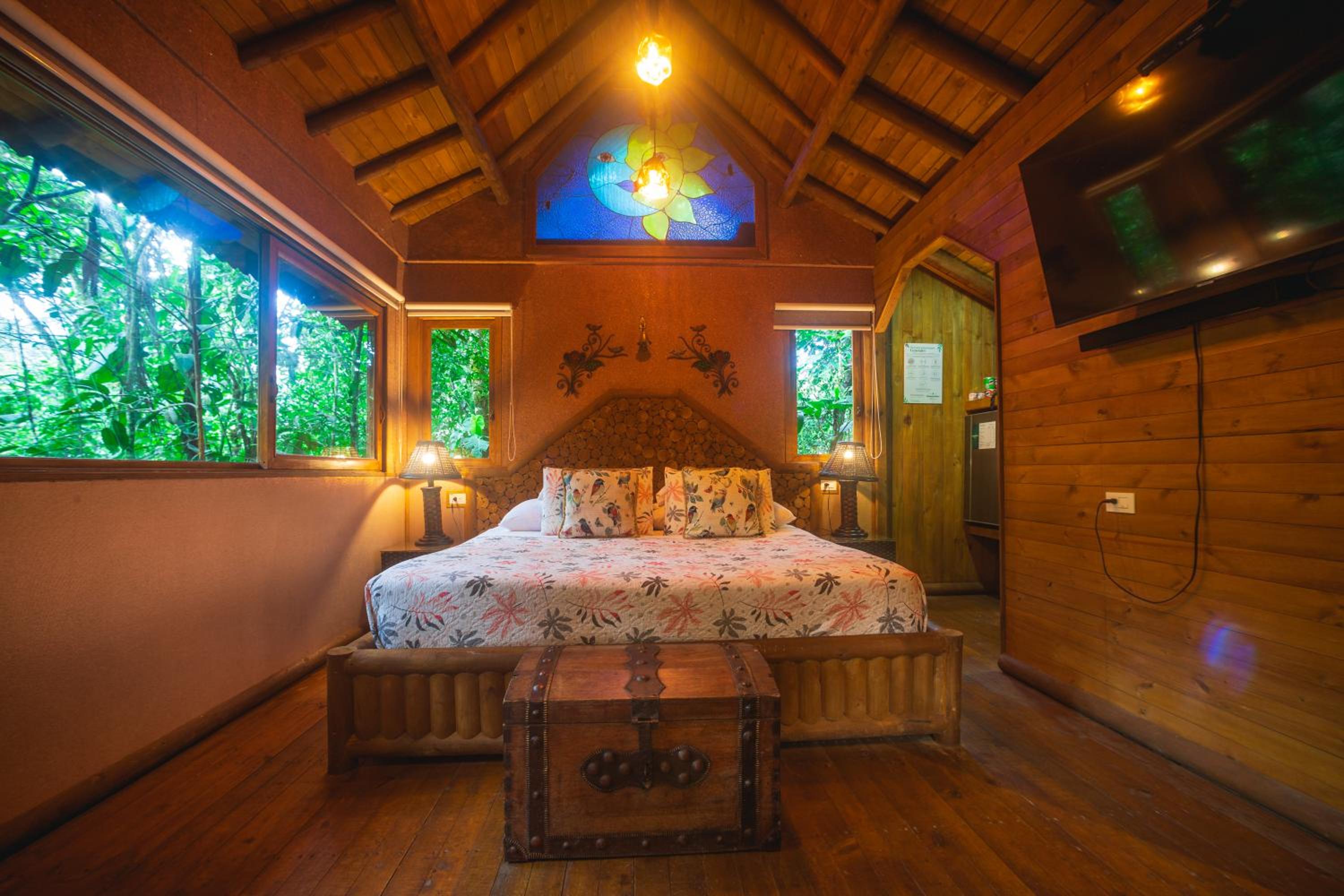 Suite With River View photo 1