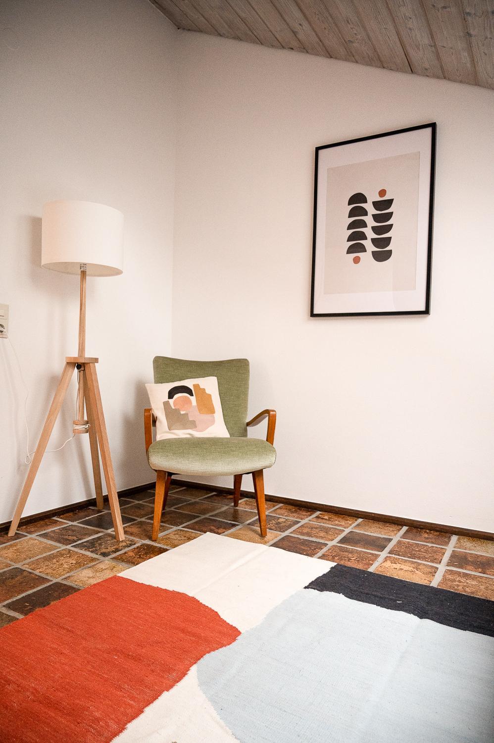 Superior Apartment photo 2