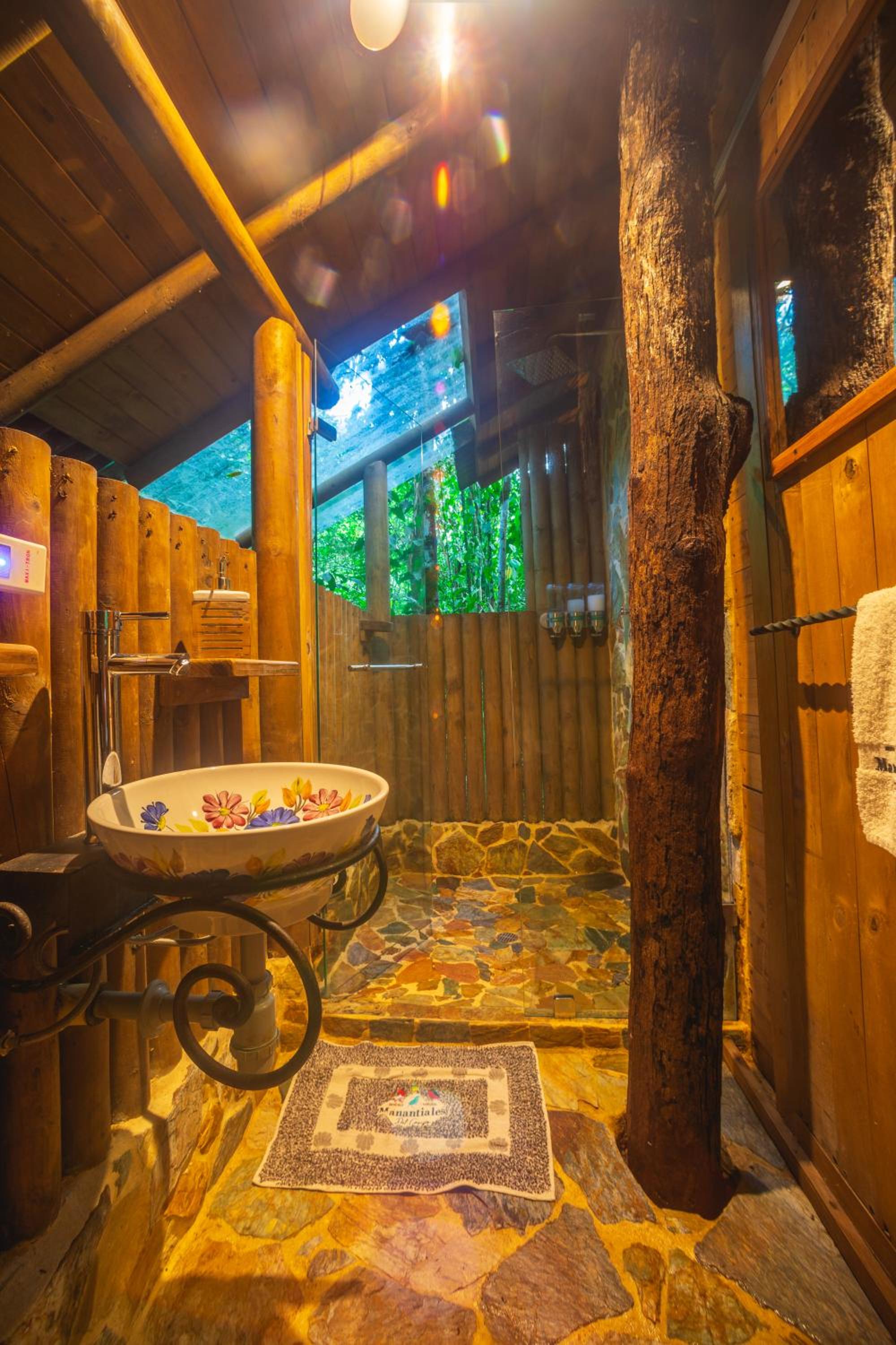 Suite With River View photo 2