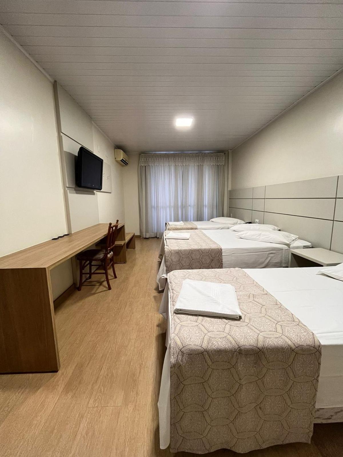Quadruple Room photo 3