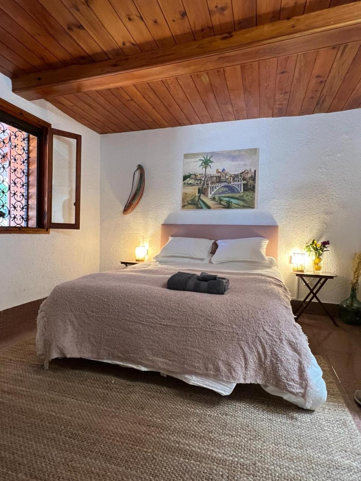 Double Room with Private Bathroom photo 3