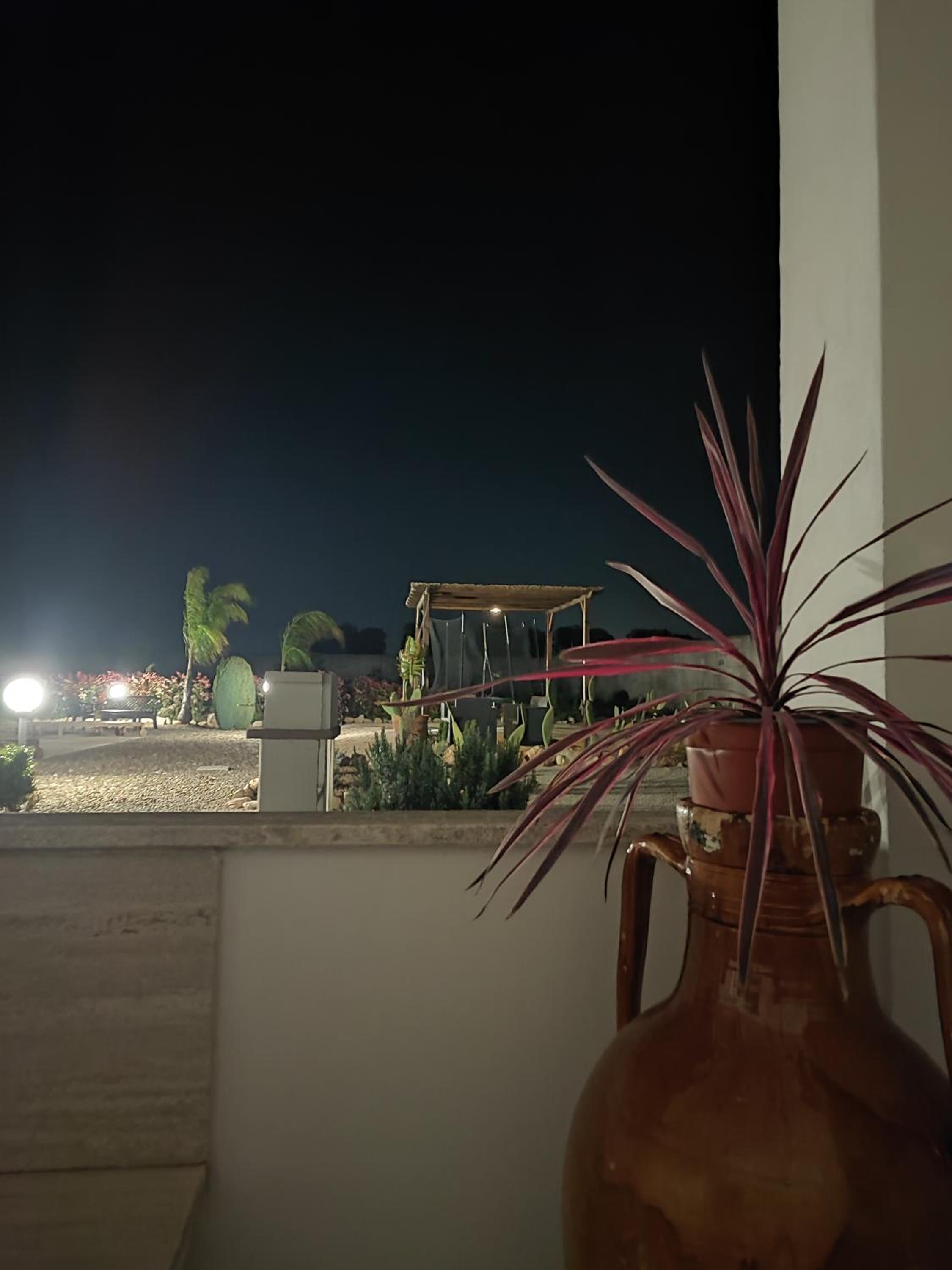 Villa with Private Pool photo 2