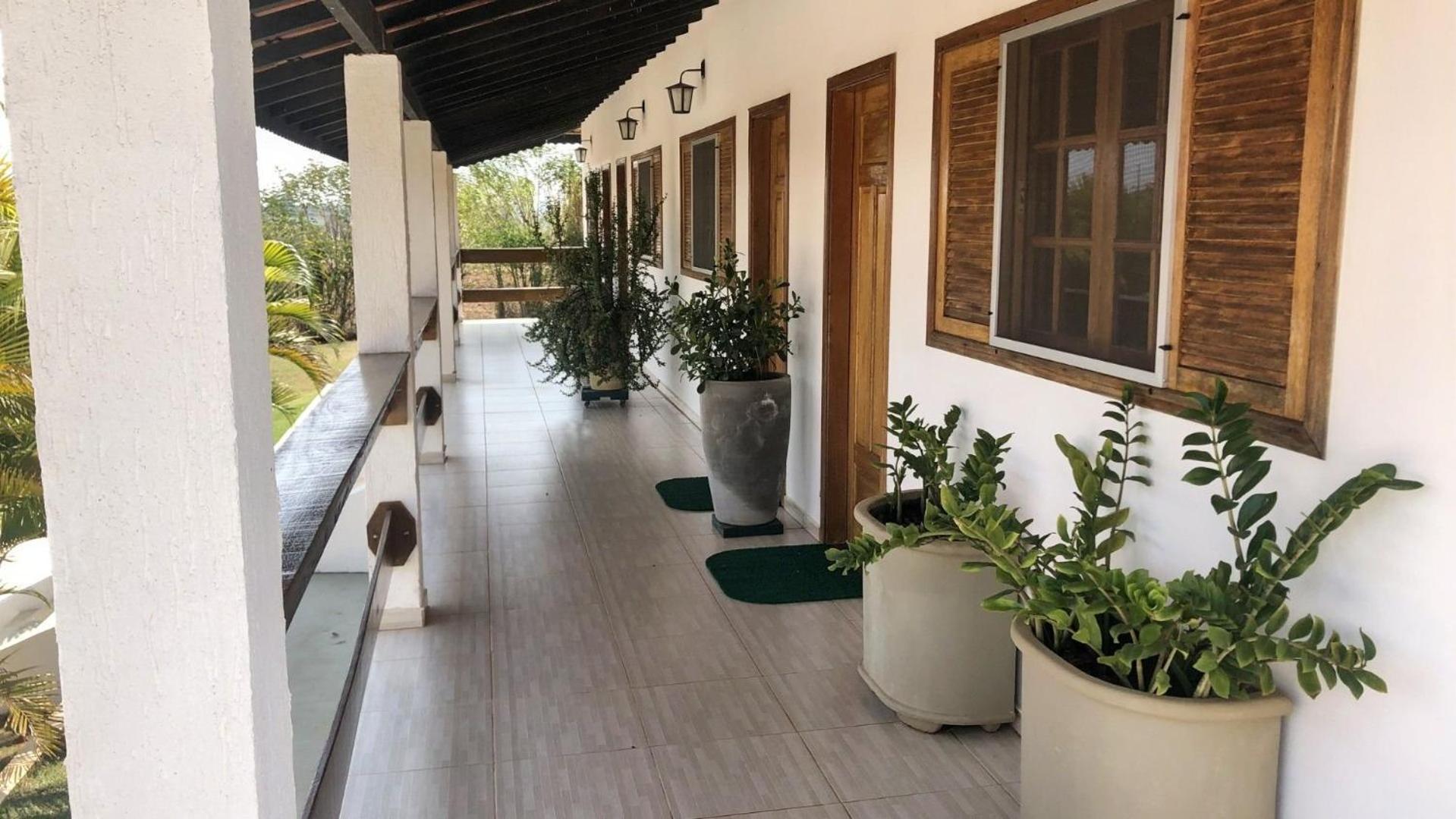 Deluxe Villa photo 3