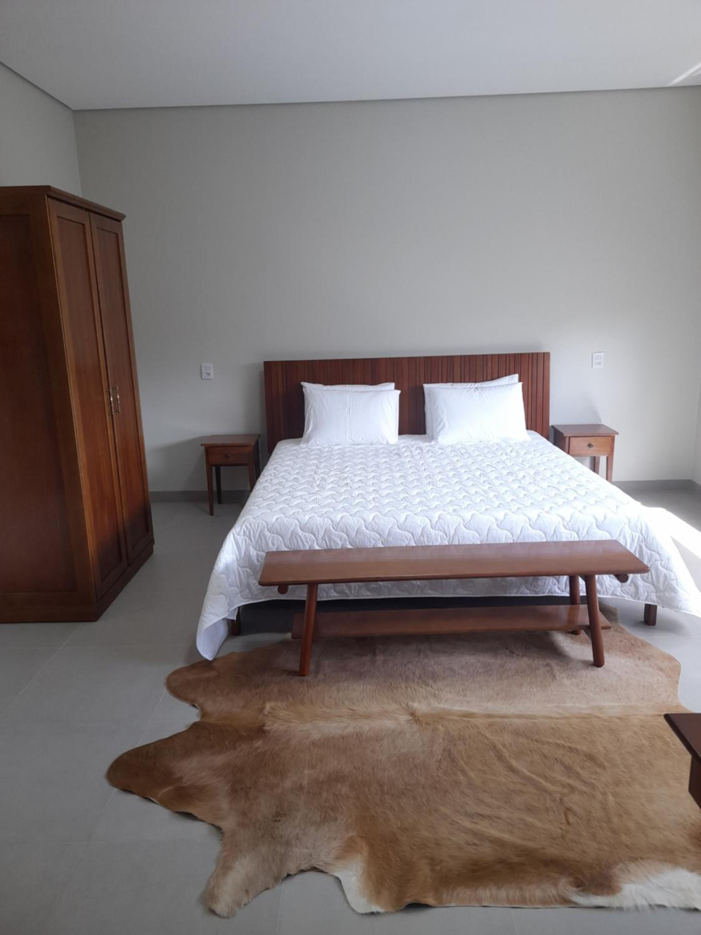 Deluxe Suite with Spa Bath photo 2